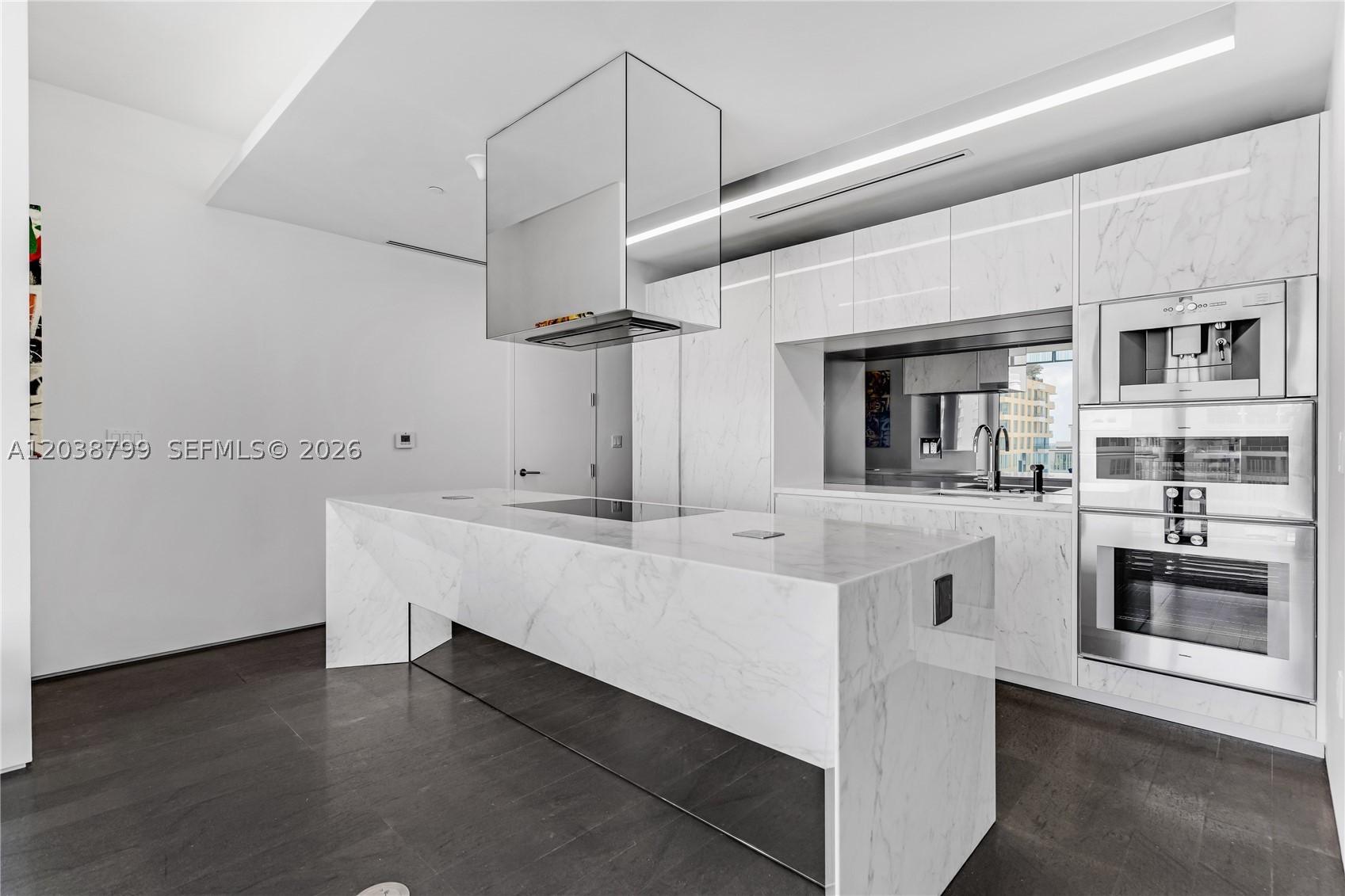 120 Ocean Dr #700, Miami Beach FL 33139