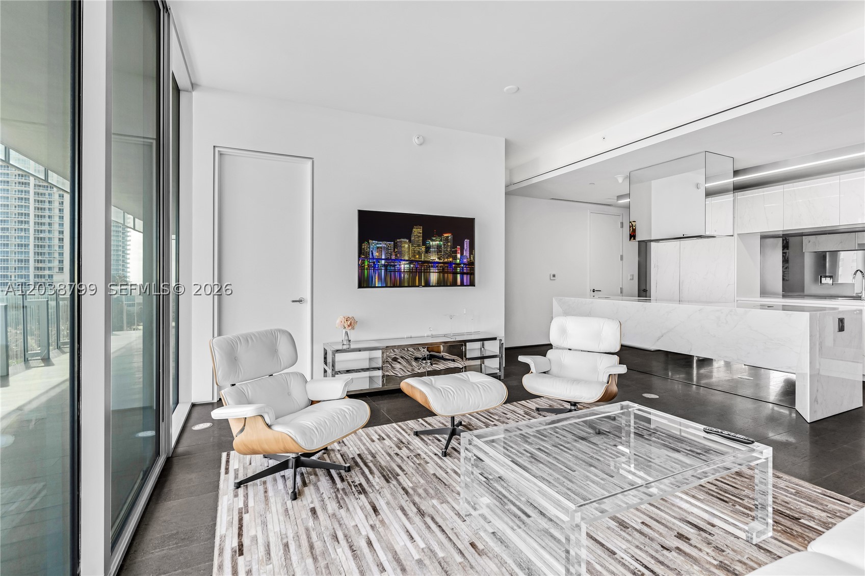 120 Ocean Dr #700, Miami Beach FL 33139