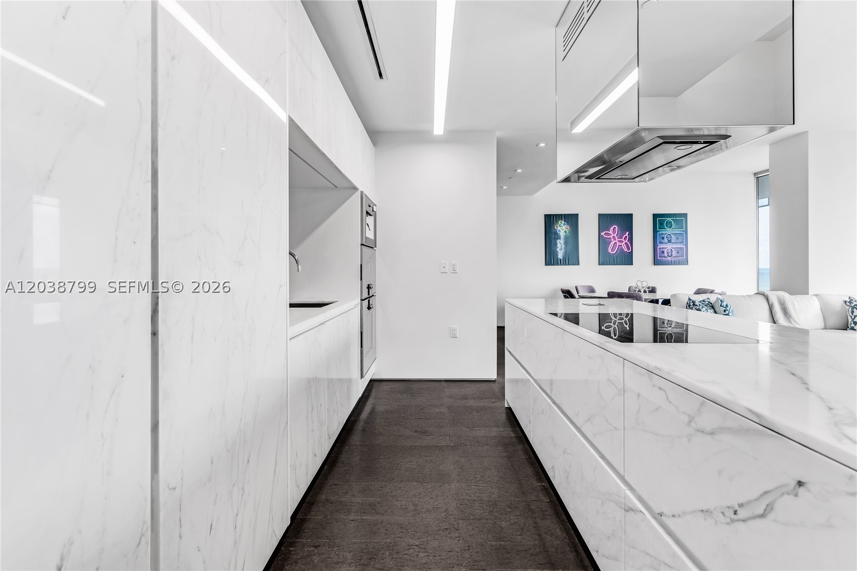 120 Ocean Dr #700, Miami Beach FL 33139