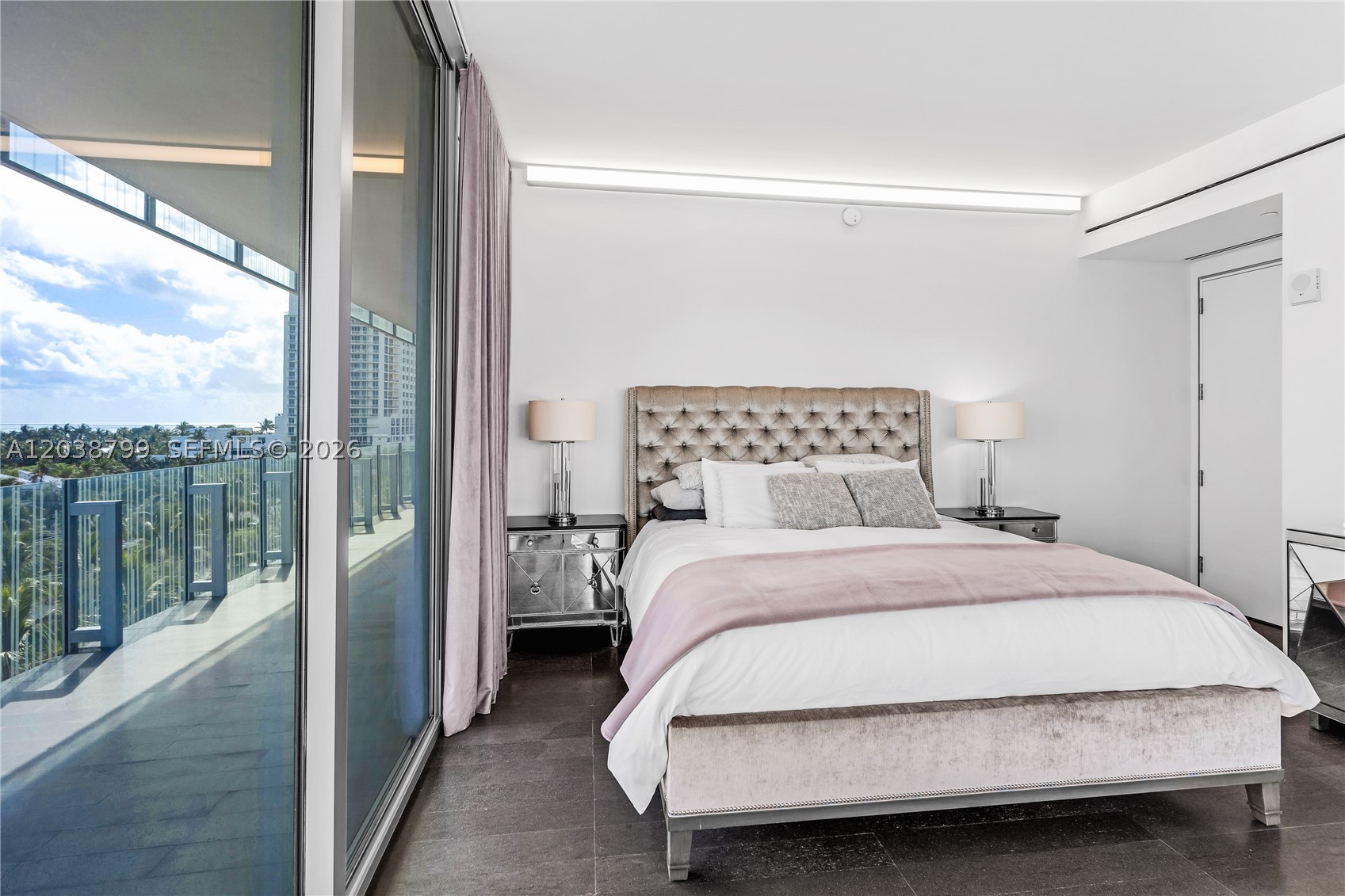 120 Ocean Dr #700, Miami Beach FL 33139