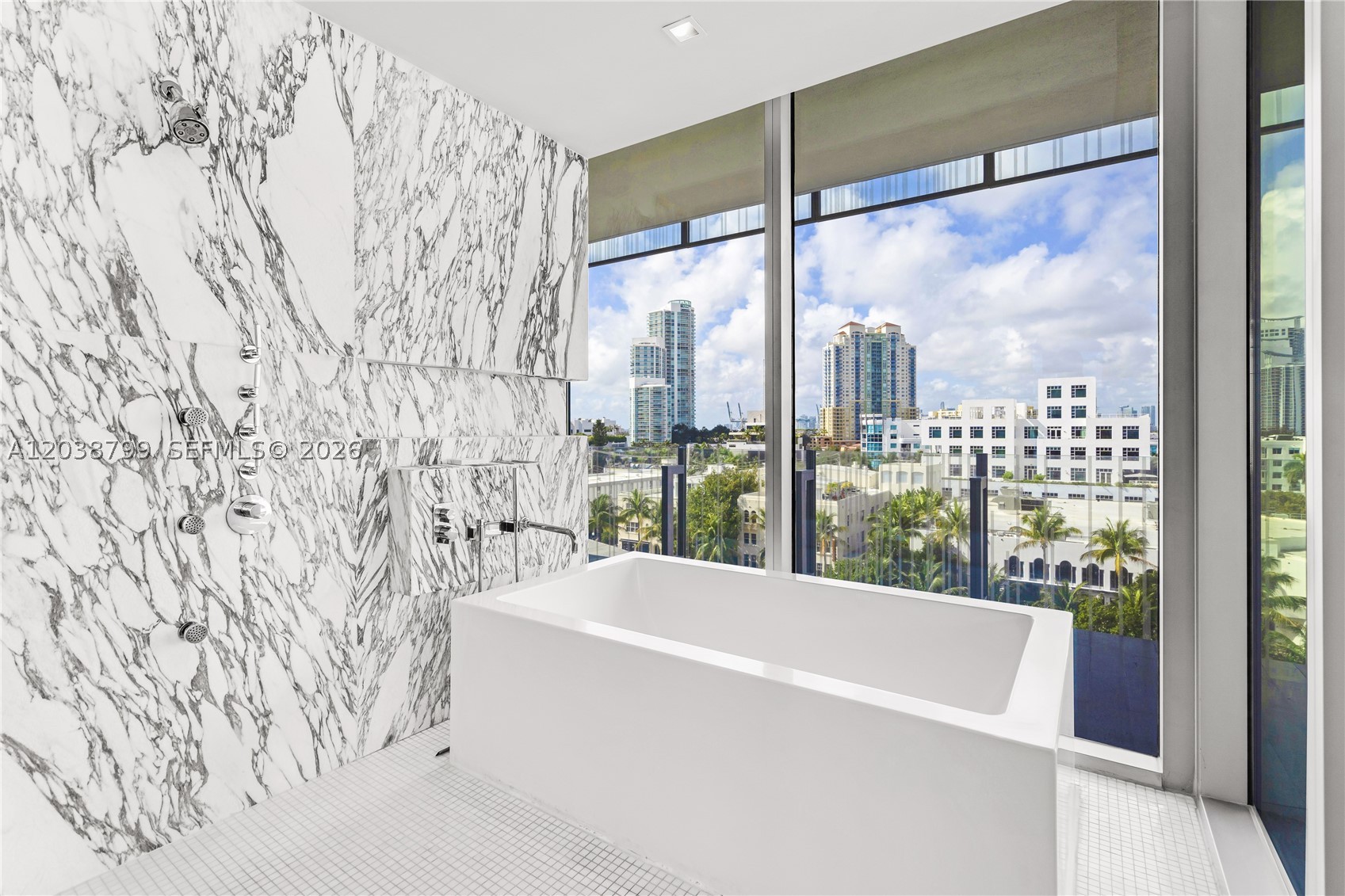 120 Ocean Dr #700, Miami Beach FL 33139