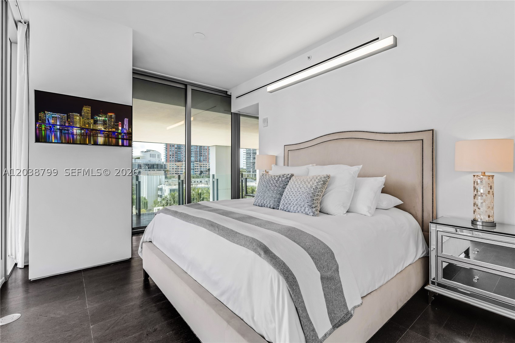 120 Ocean Dr #700, Miami Beach FL 33139