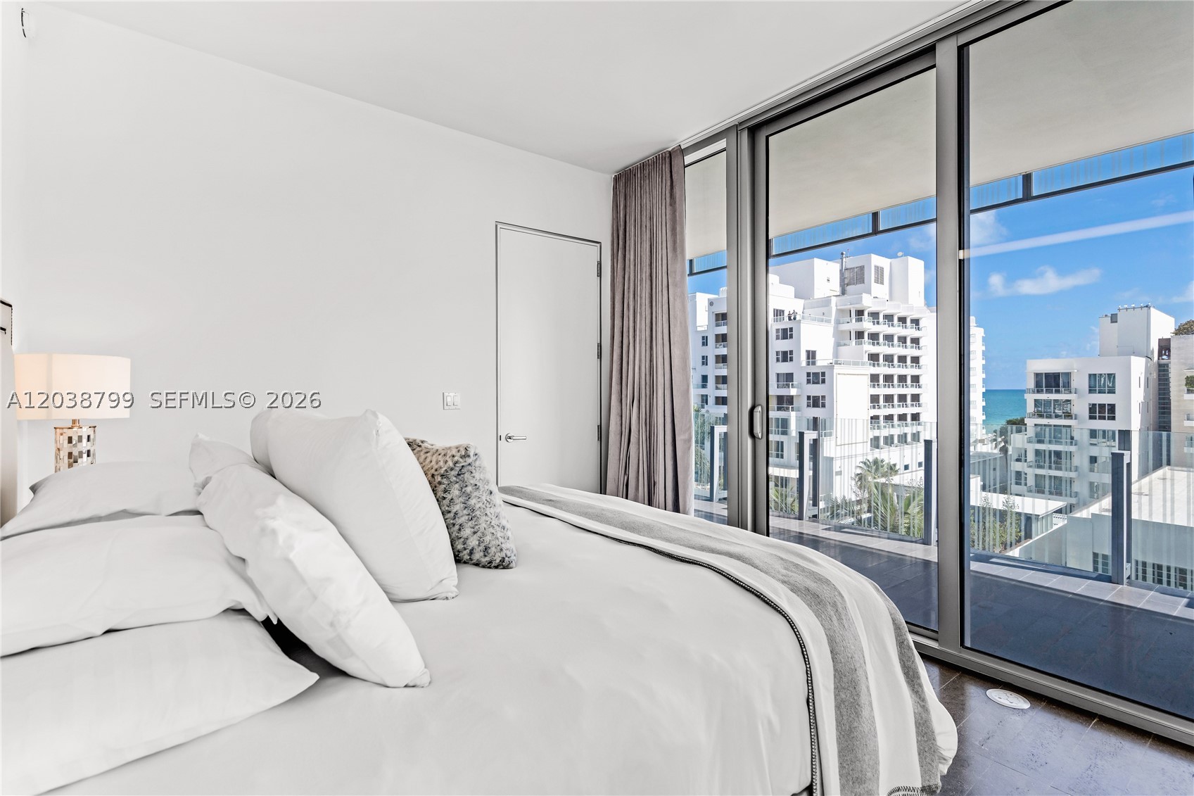 120 Ocean Dr #700, Miami Beach FL 33139