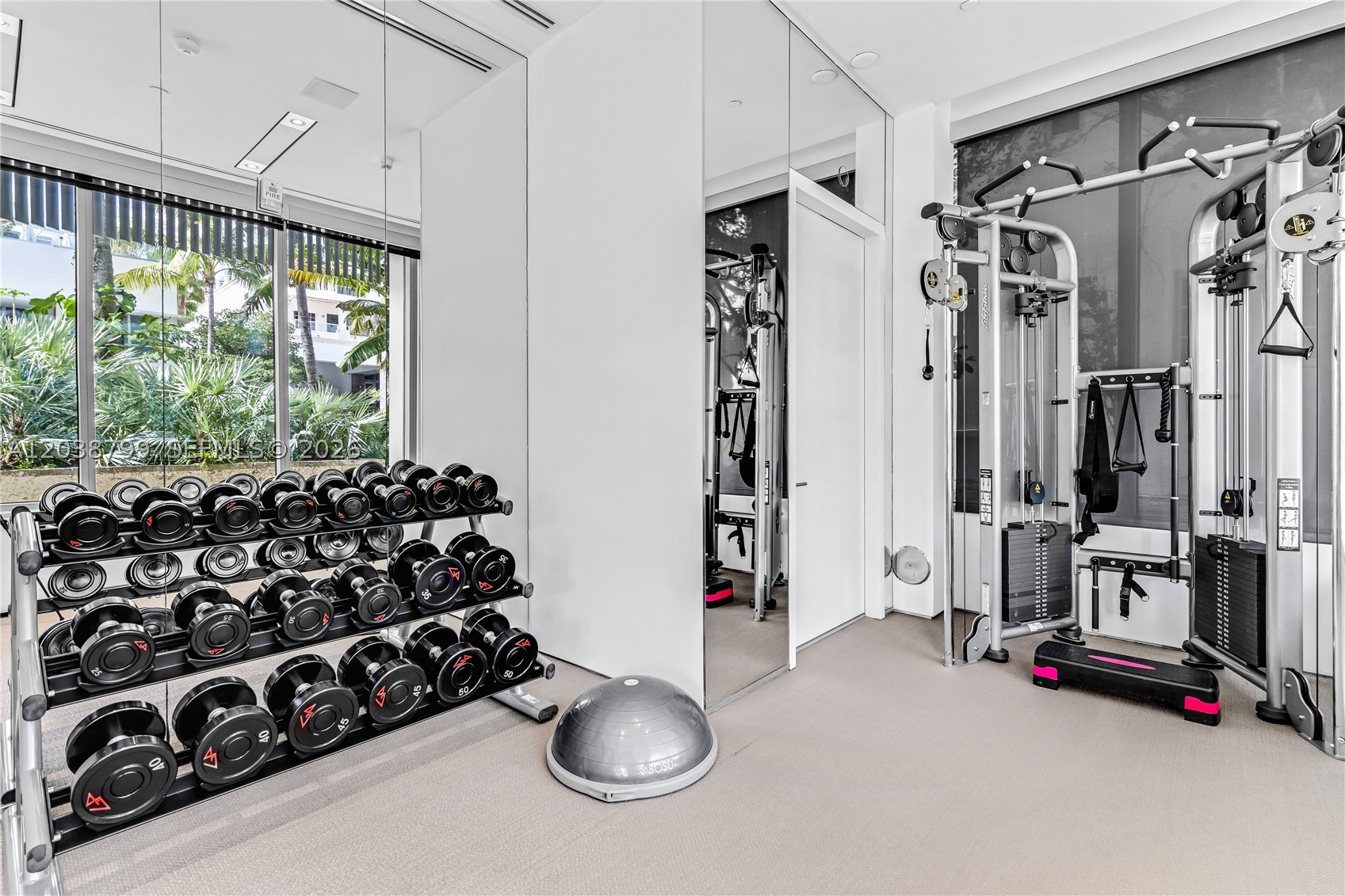 120 Ocean Dr #700, Miami Beach FL 33139