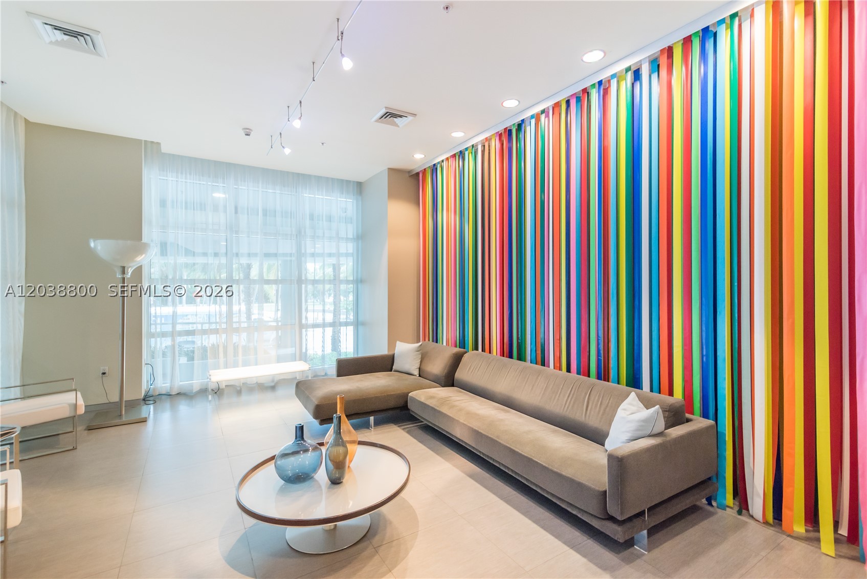 1900 N Bayshore Dr #4504, Miami FL 33132