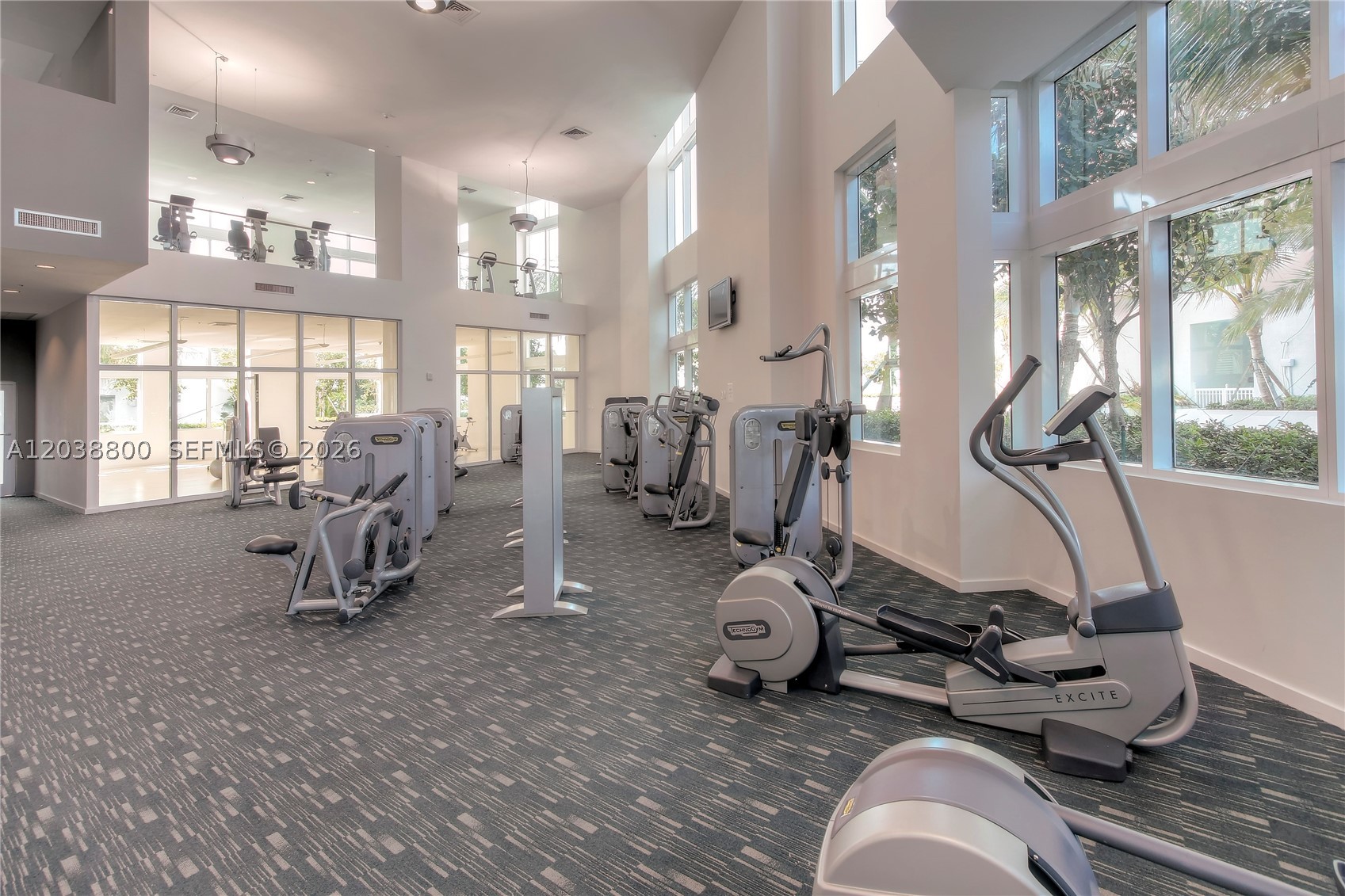 1900 N Bayshore Dr #4504, Miami FL 33132