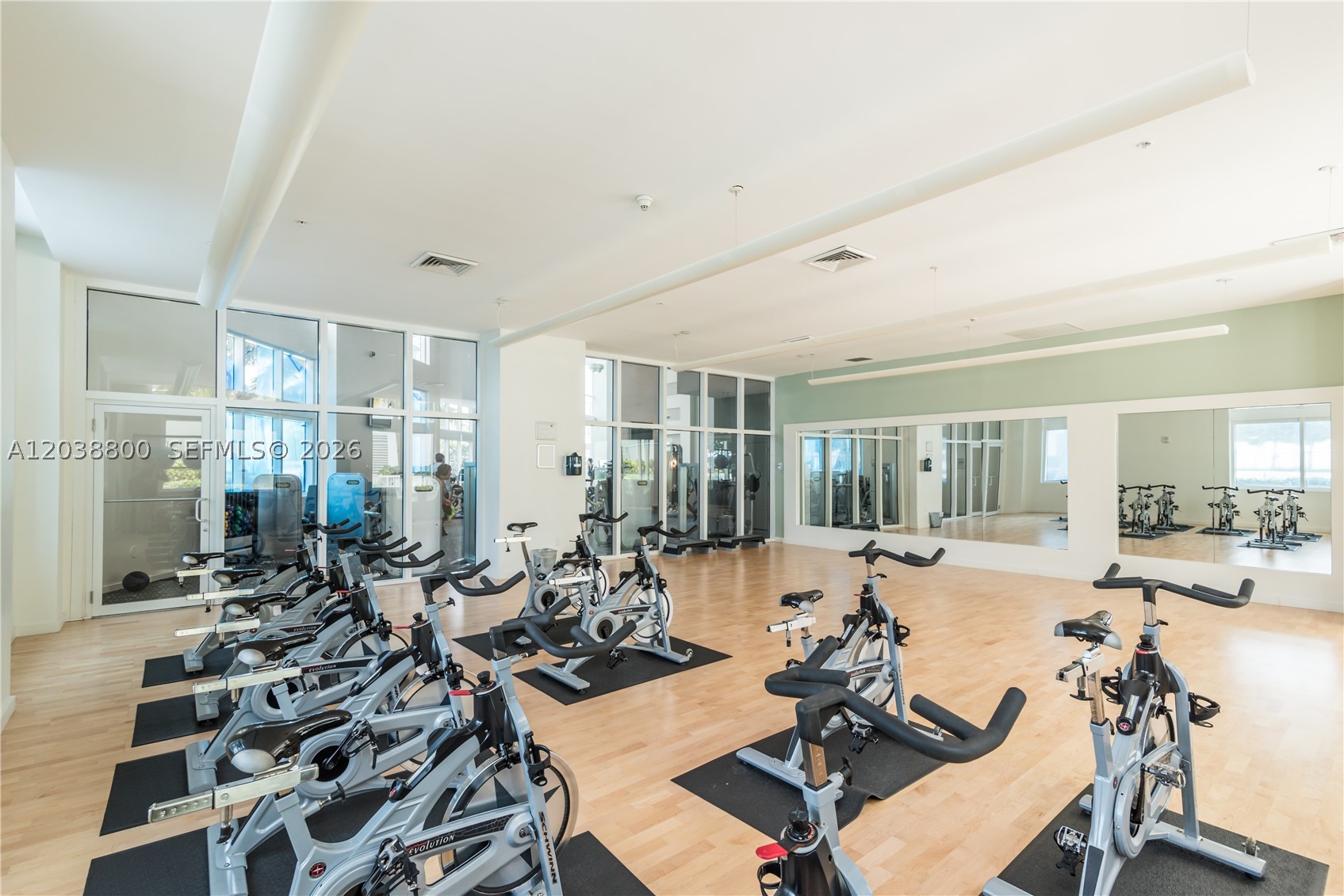 1900 N Bayshore Dr #4504, Miami FL 33132