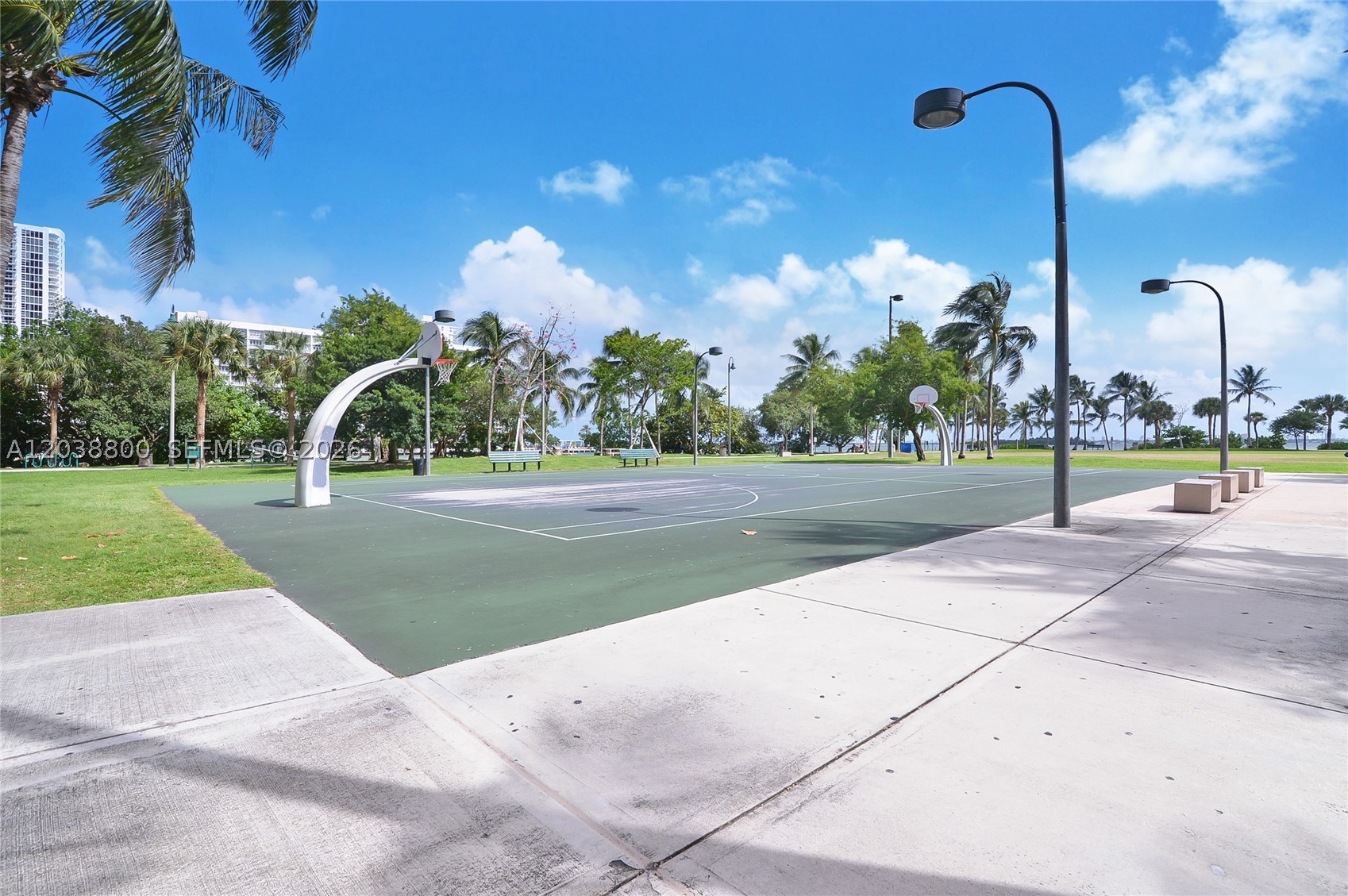 1900 N Bayshore Dr #4504, Miami FL 33132