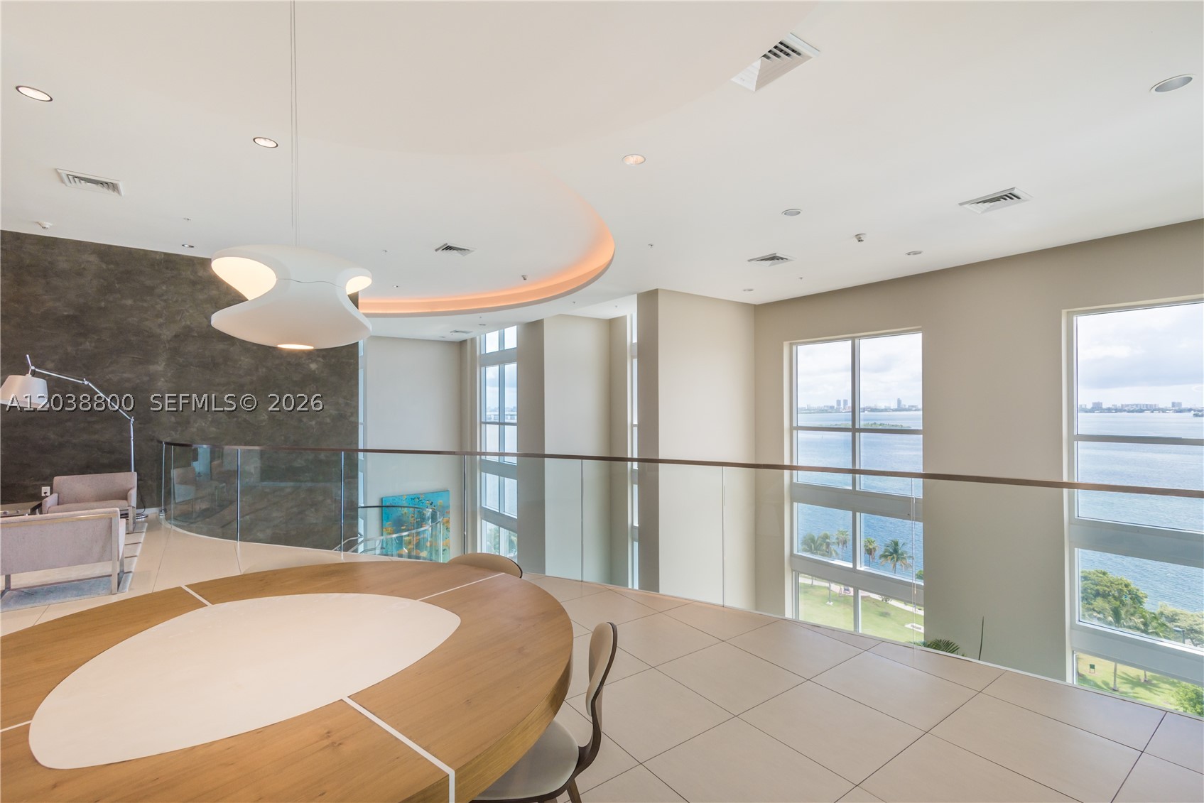1900 N Bayshore Dr #4504, Miami FL 33132