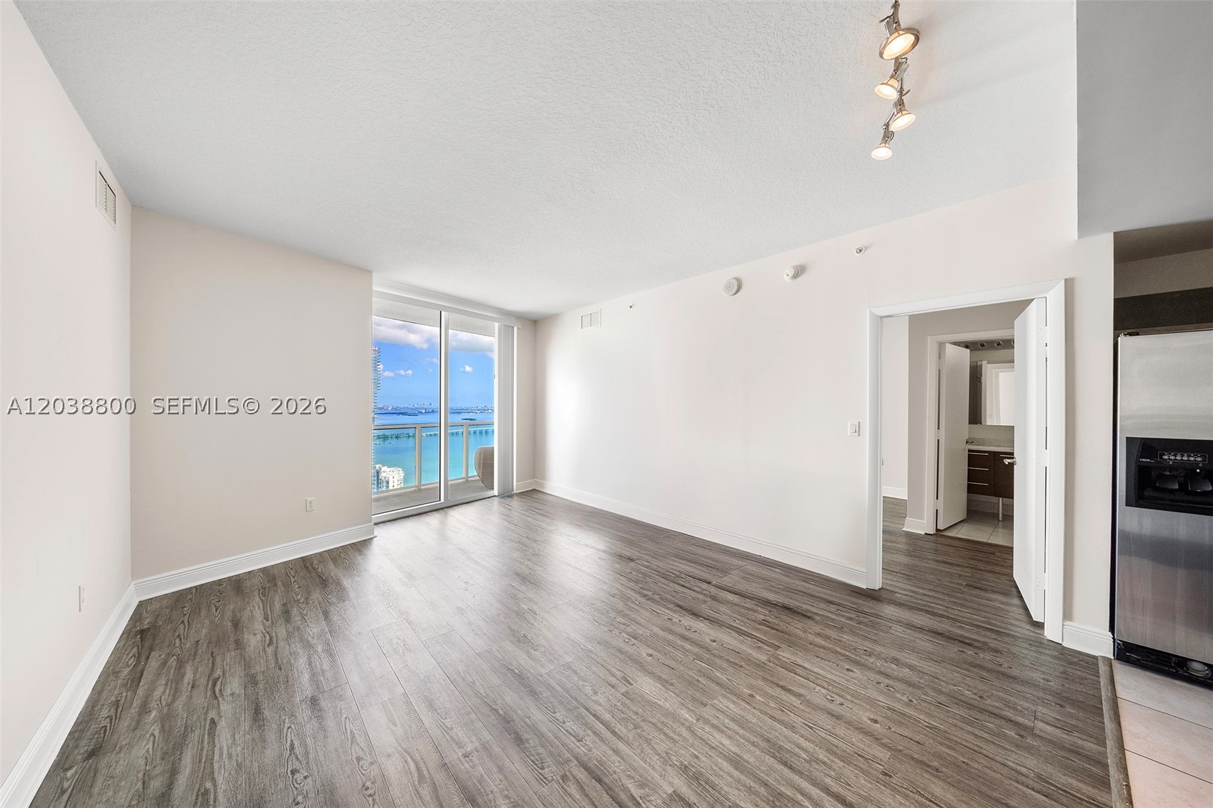 1900 N Bayshore Dr #4504, Miami FL 33132