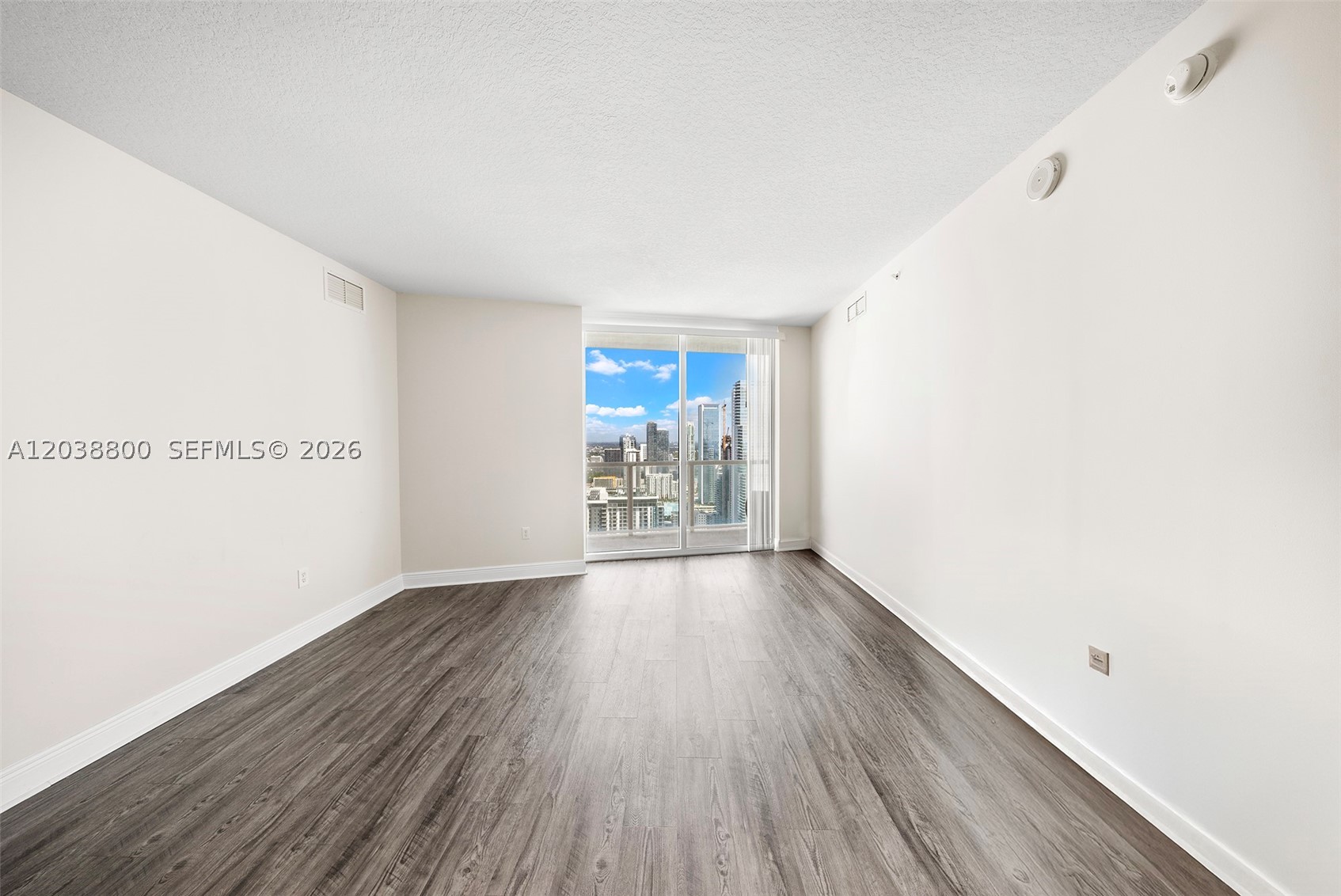 1900 N Bayshore Dr #4504, Miami FL 33132