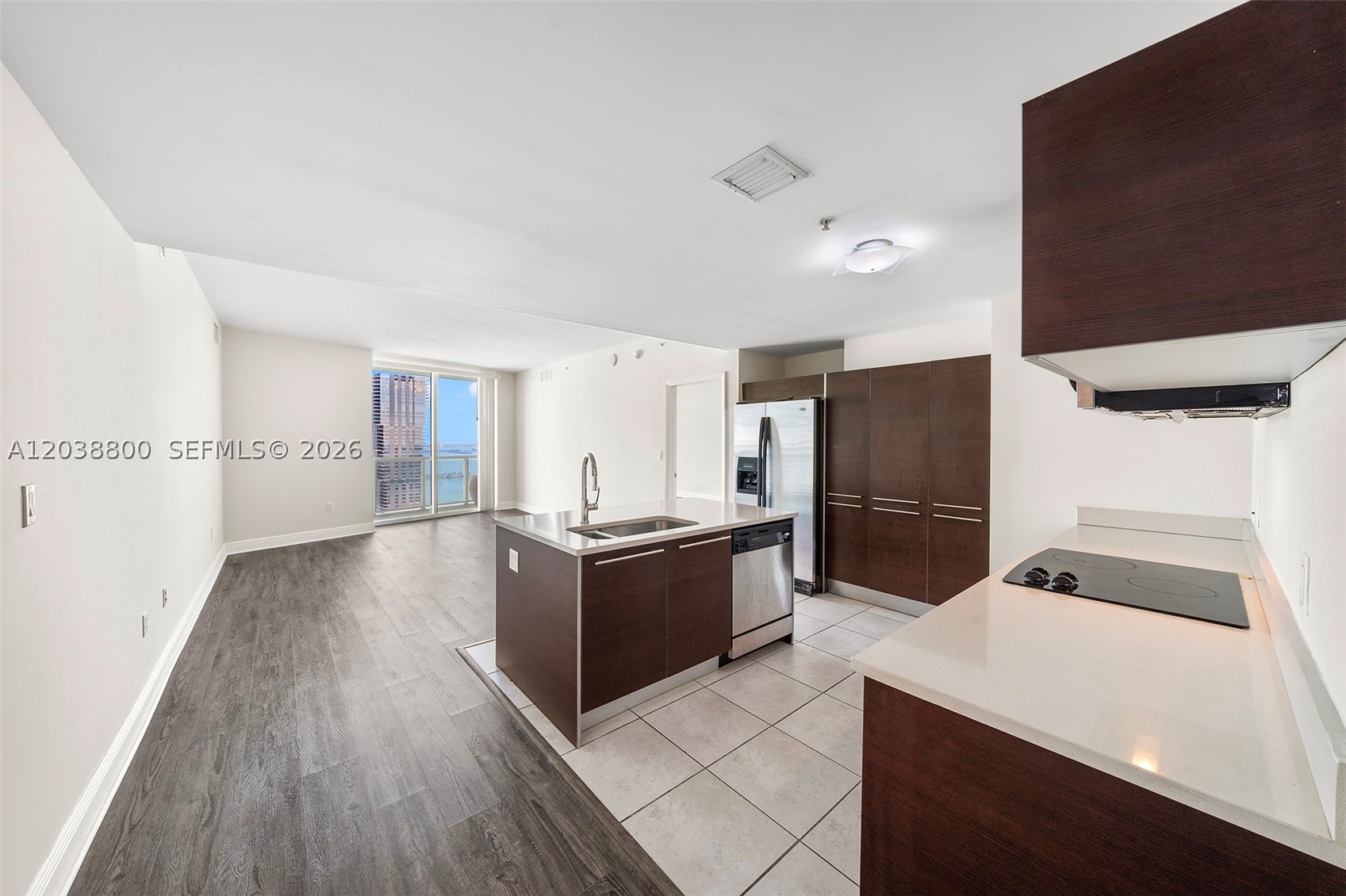 1900 N Bayshore Dr #4504, Miami FL 33132