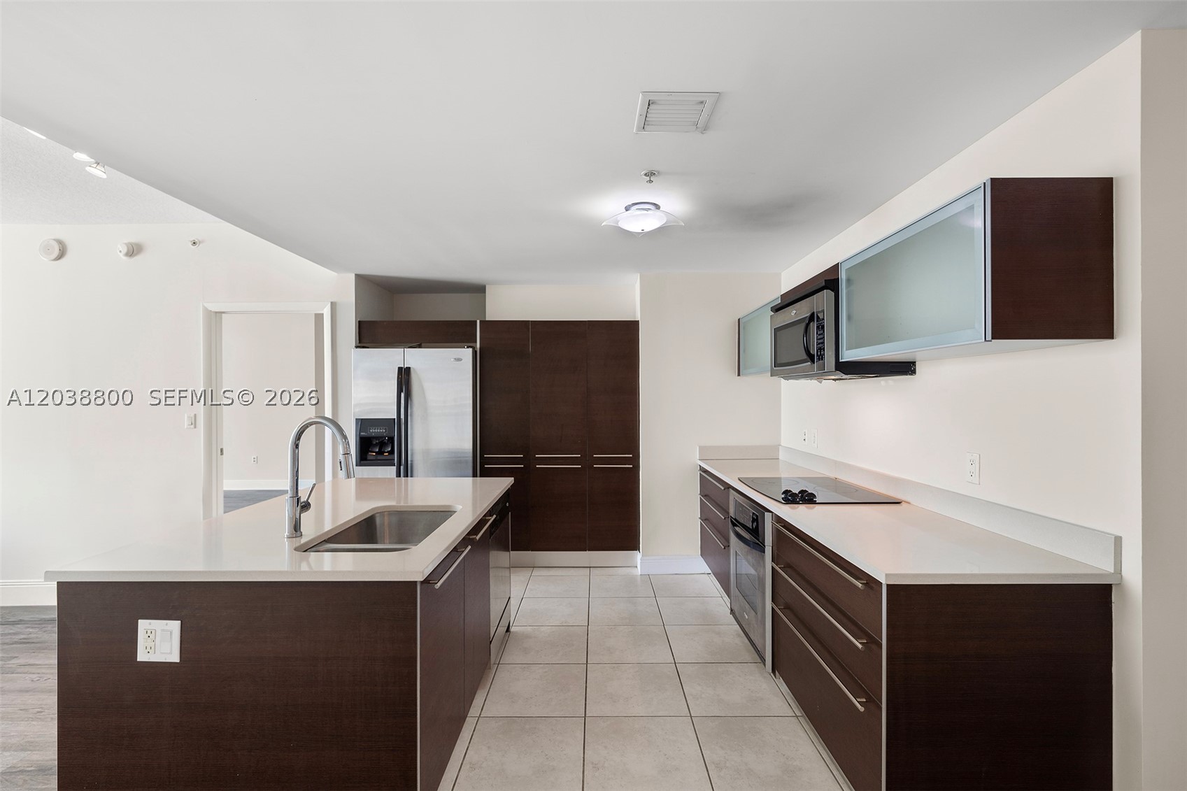 1900 N Bayshore Dr #4504, Miami FL 33132