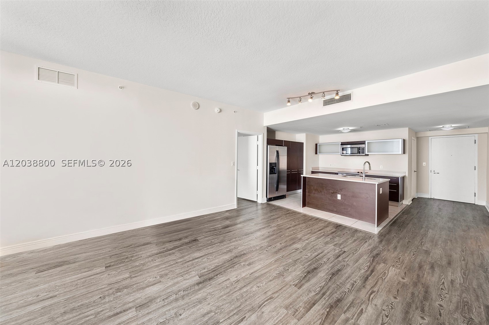 1900 N Bayshore Dr #4504, Miami FL 33132