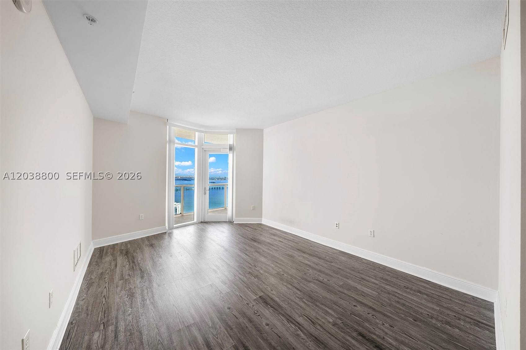 1900 N Bayshore Dr #4504, Miami FL 33132