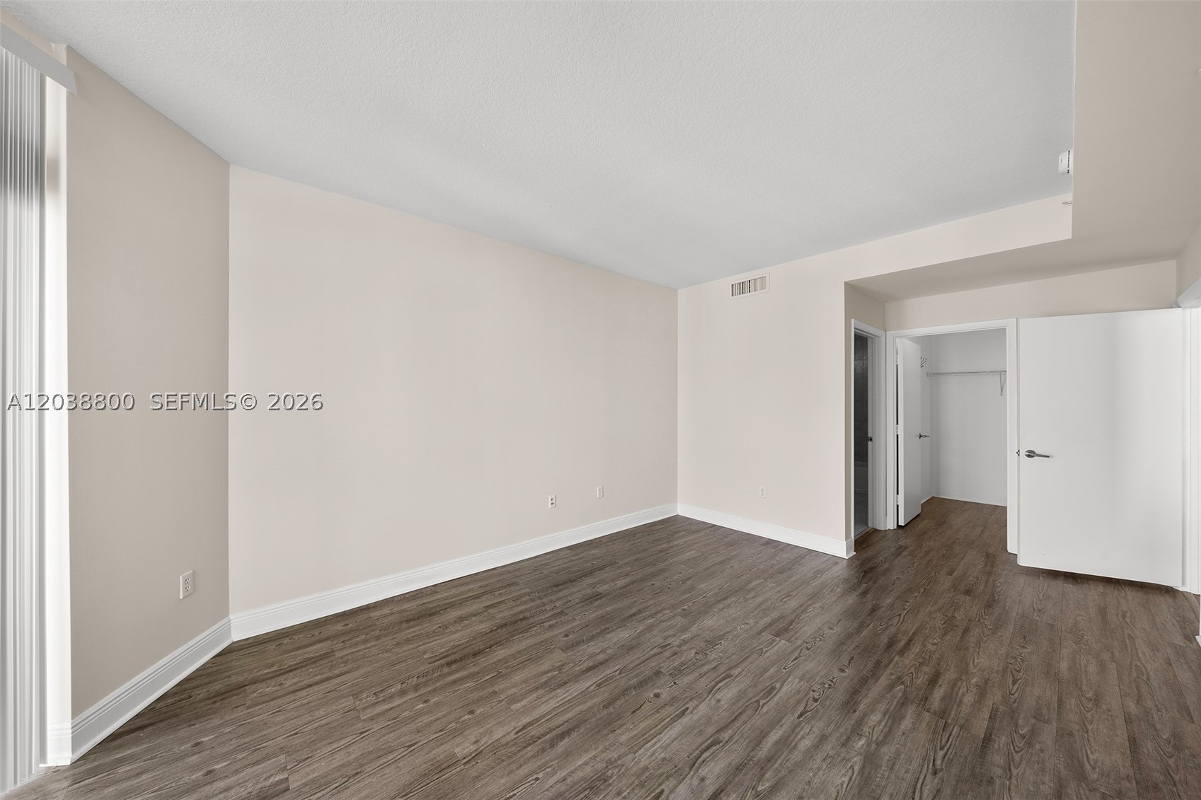 1900 N Bayshore Dr #4504, Miami FL 33132