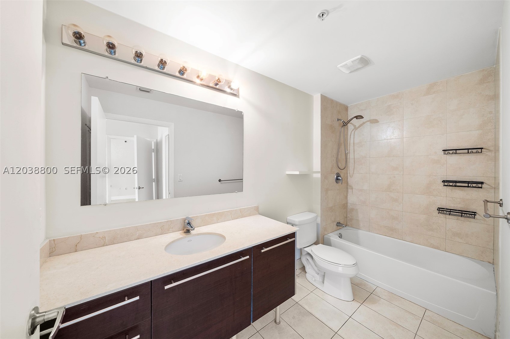 1900 N Bayshore Dr #4504, Miami FL 33132
