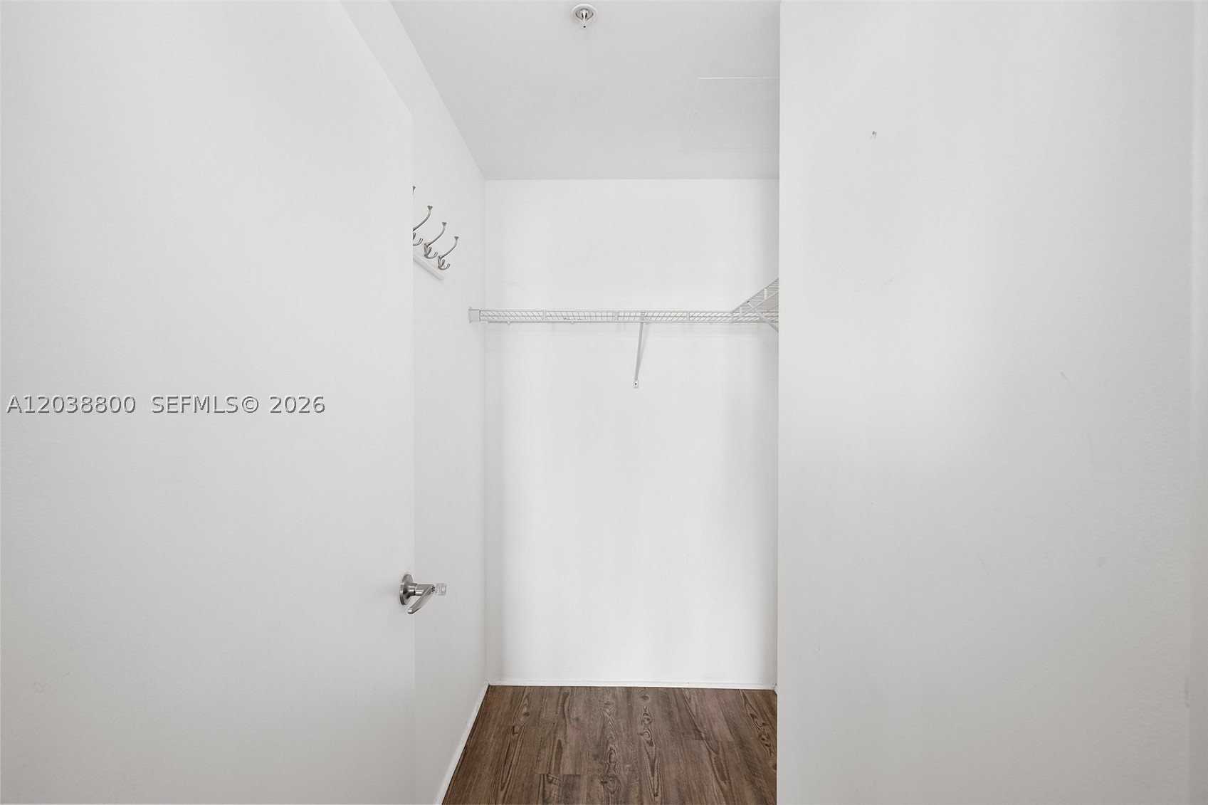 1900 N Bayshore Dr #4504, Miami FL 33132