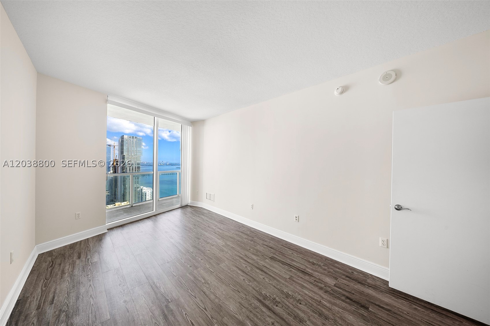 1900 N Bayshore Dr #4504, Miami FL 33132