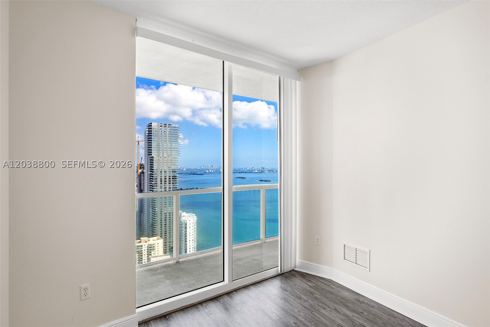 1900 N Bayshore Dr #4504, Miami FL 33132