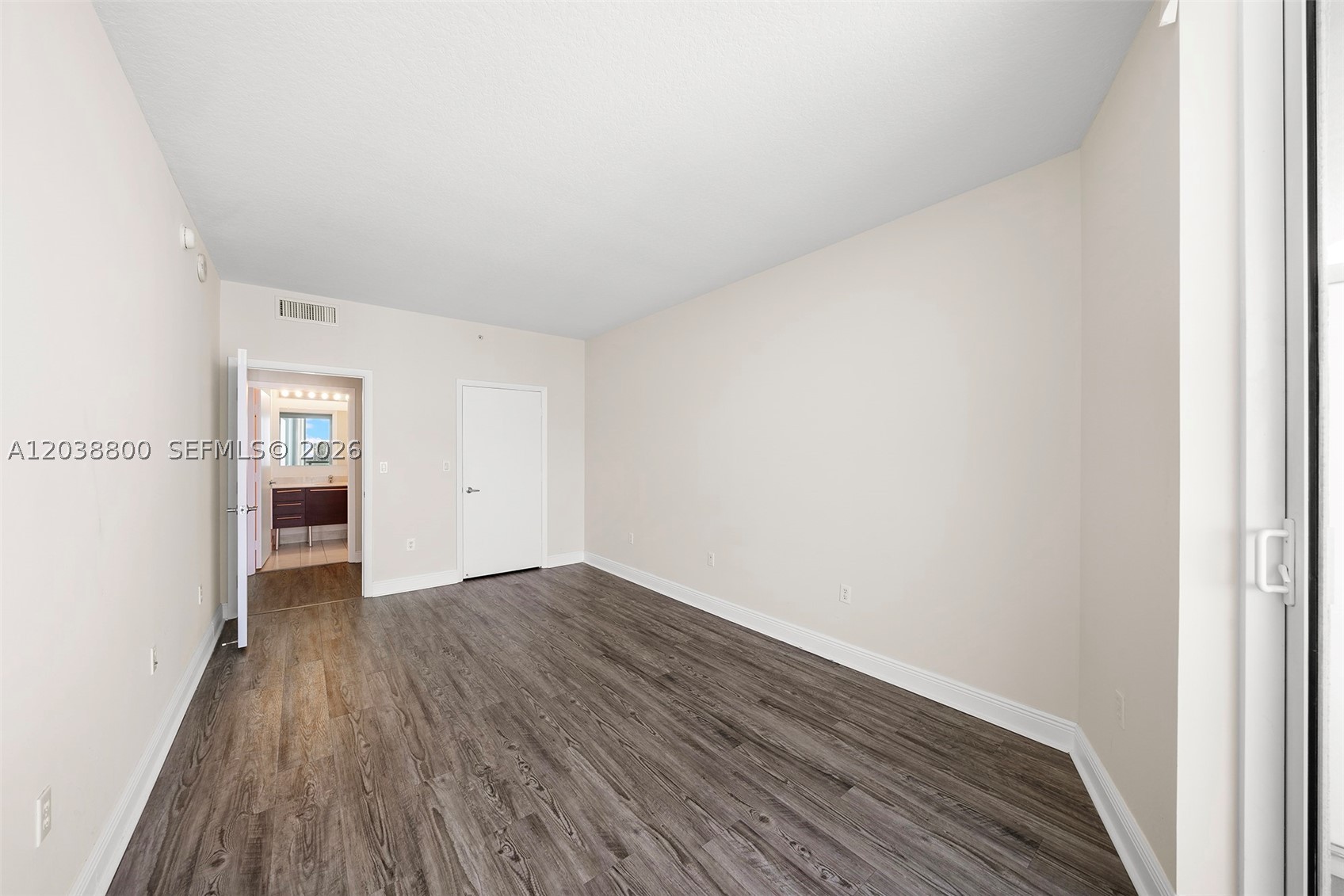 1900 N Bayshore Dr #4504, Miami FL 33132