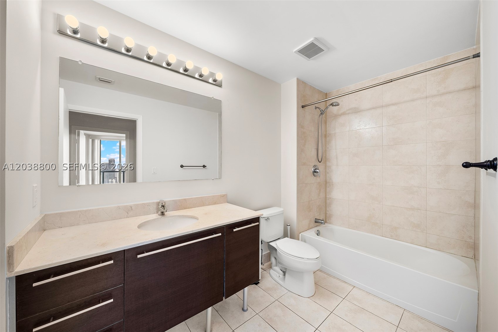 1900 N Bayshore Dr #4504, Miami FL 33132