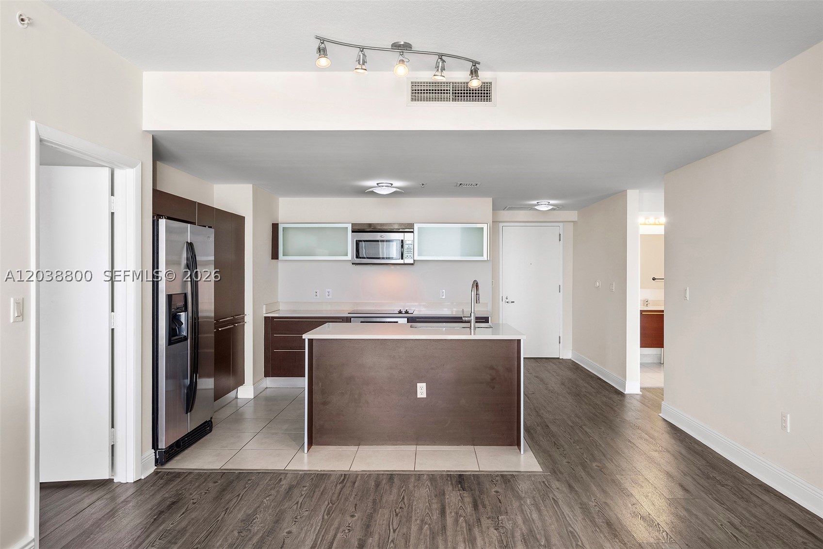 1900 N Bayshore Dr #4504, Miami FL 33132