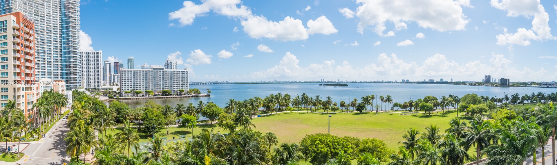 1900 N Bayshore Dr #4504, Miami FL 33132