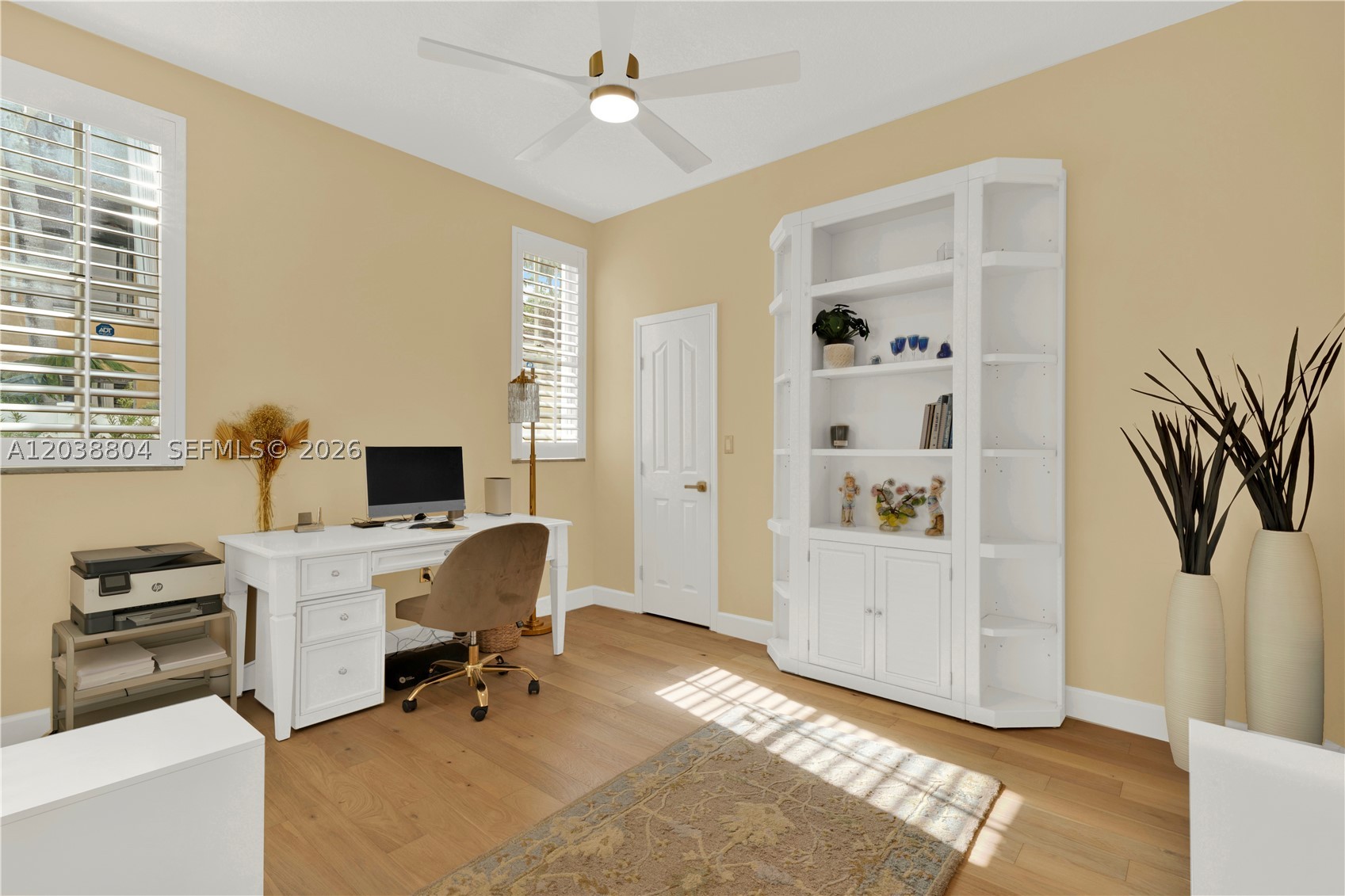 8940 SW 160th St, Palmetto Bay FL 33157