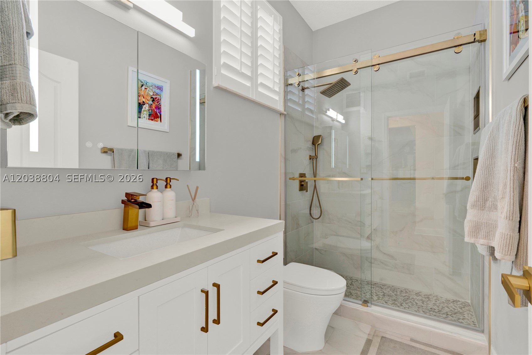 8940 SW 160th St, Palmetto Bay FL 33157