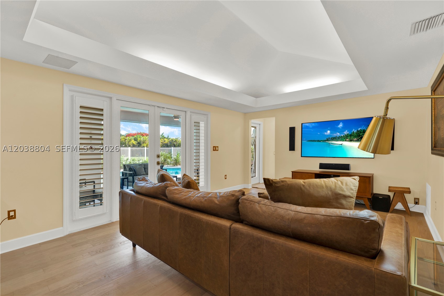 8940 SW 160th St, Palmetto Bay FL 33157