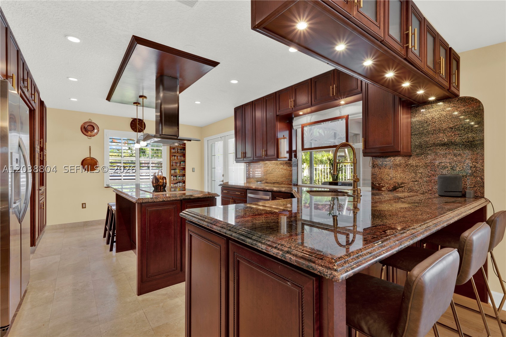 8940 SW 160th St, Palmetto Bay FL 33157