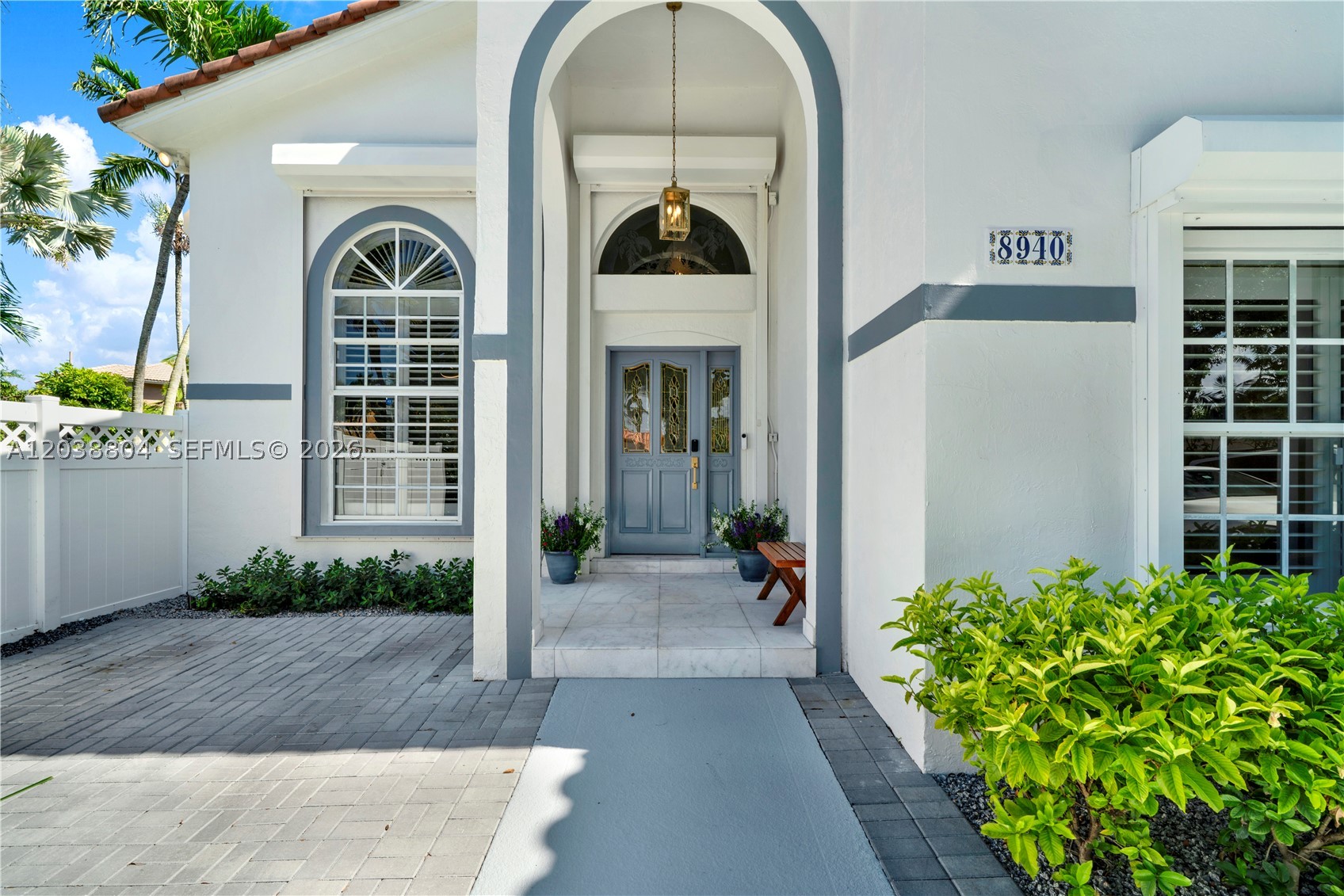 8940 SW 160th St, Palmetto Bay FL 33157