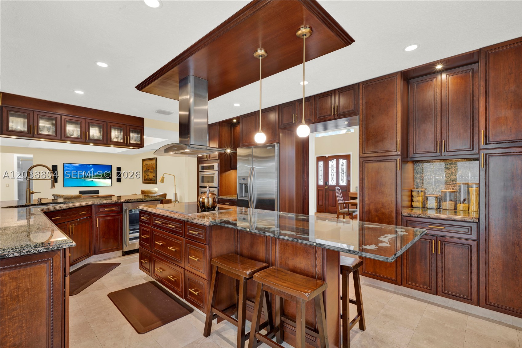 8940 SW 160th St, Palmetto Bay FL 33157