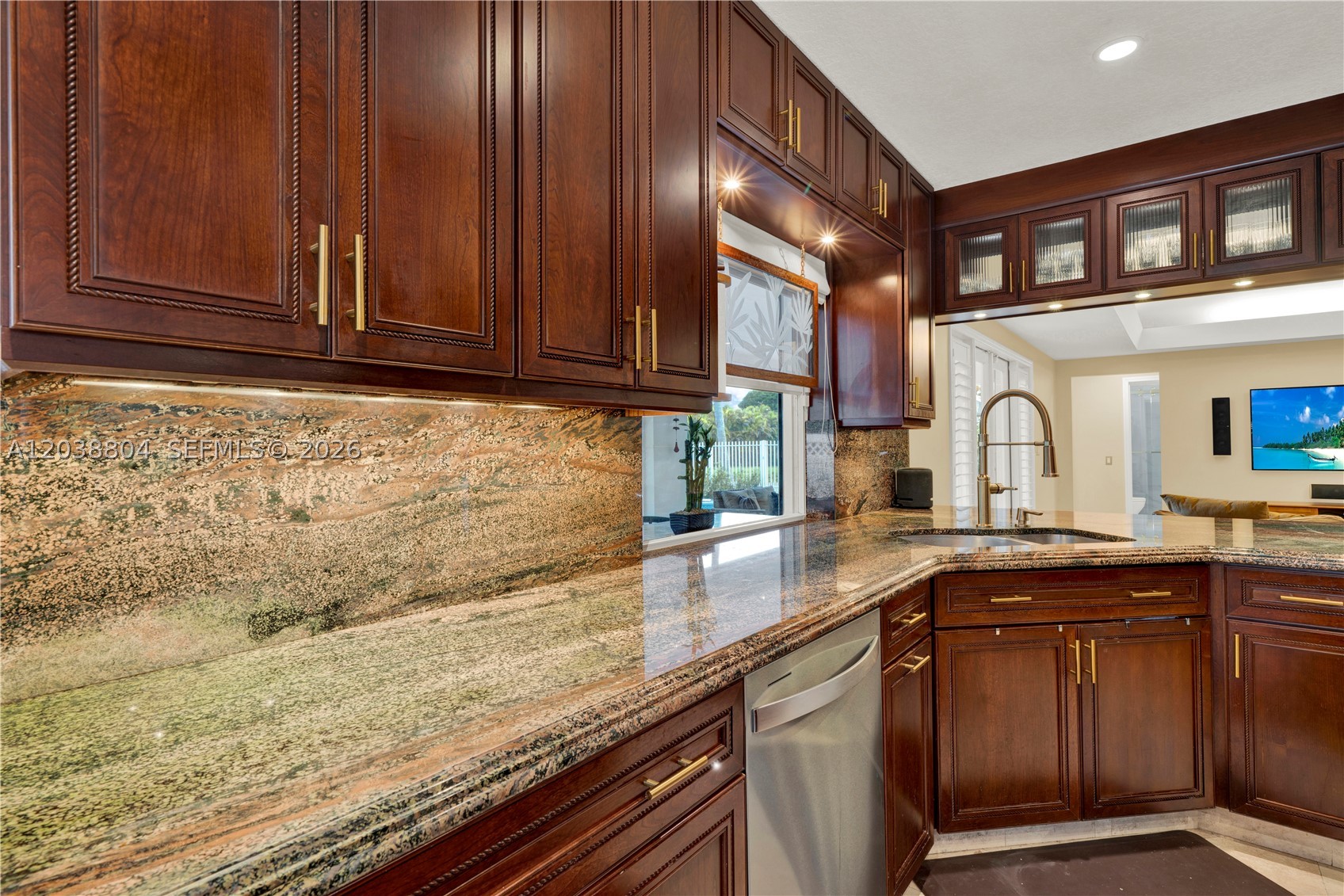 8940 SW 160th St, Palmetto Bay FL 33157