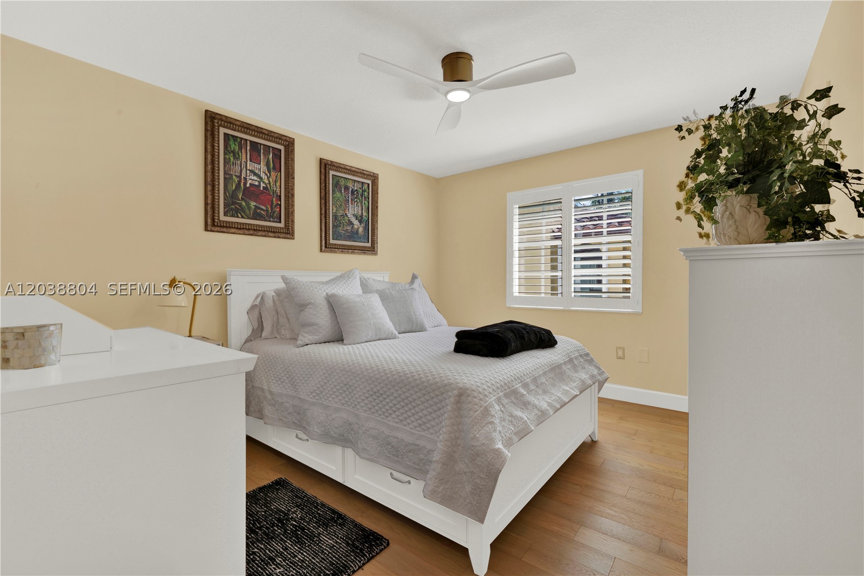 8940 SW 160th St, Palmetto Bay FL 33157