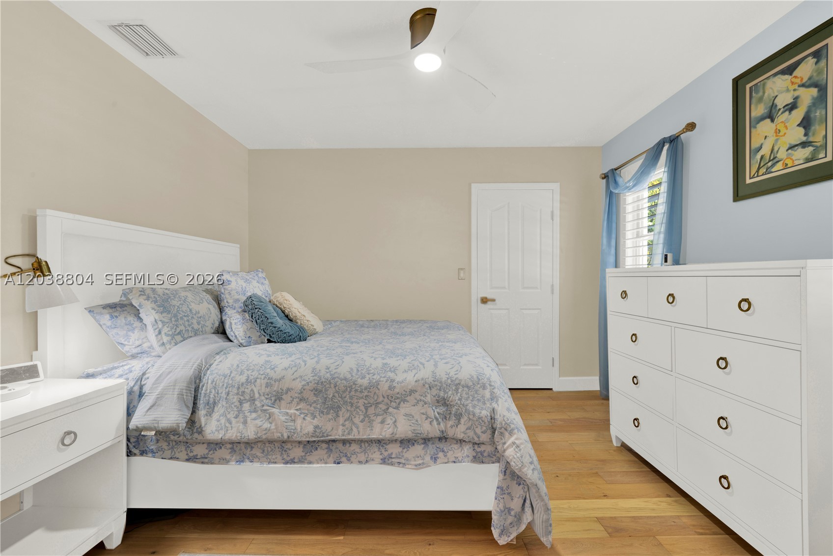 8940 SW 160th St, Palmetto Bay FL 33157