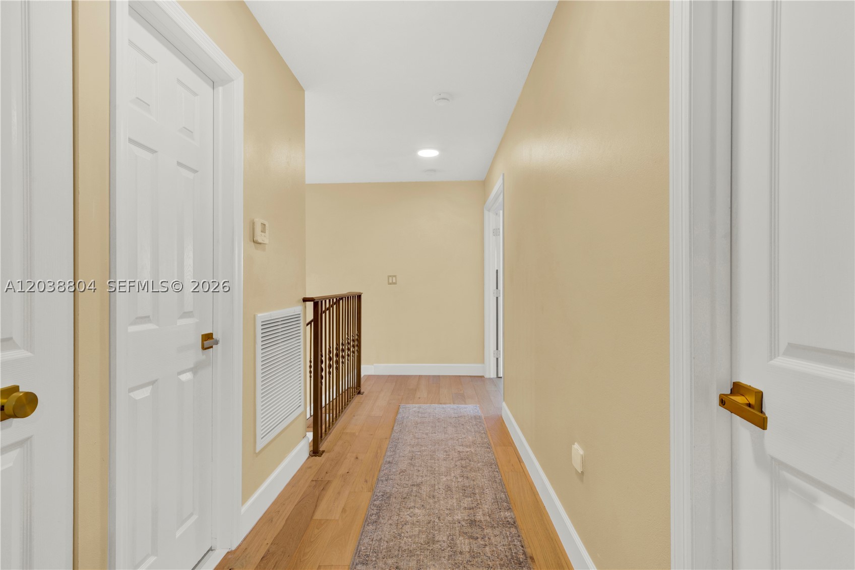 8940 SW 160th St, Palmetto Bay FL 33157