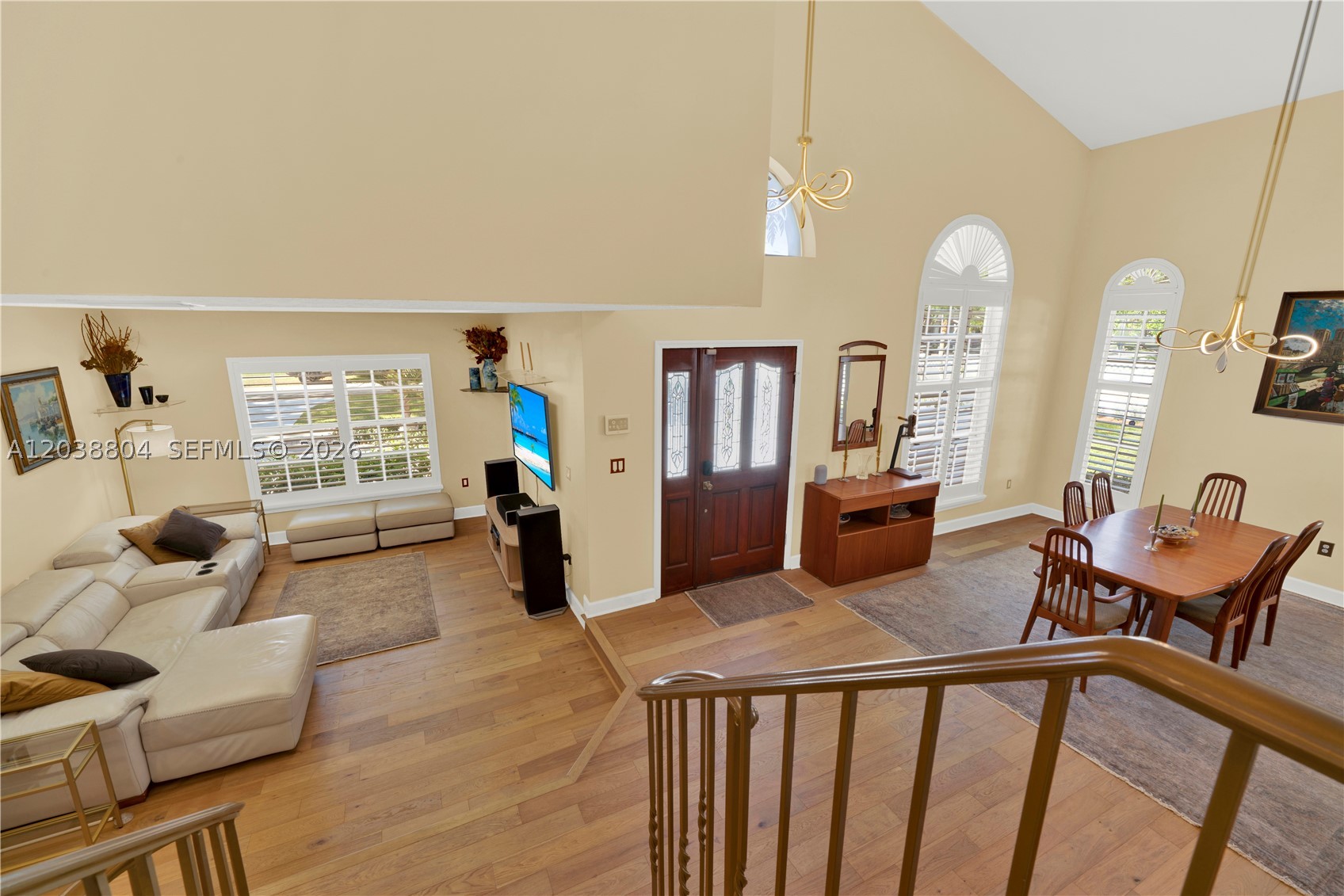 8940 SW 160th St, Palmetto Bay FL 33157