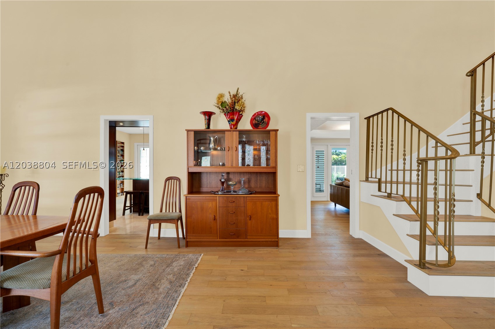 8940 SW 160th St, Palmetto Bay FL 33157