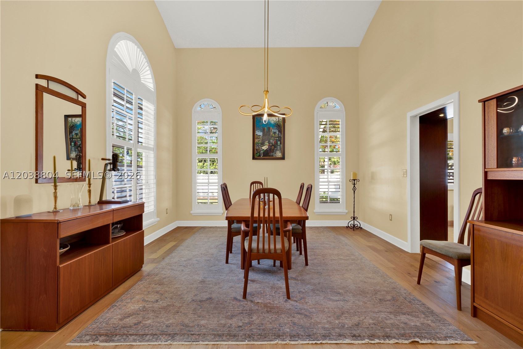 8940 SW 160th St, Palmetto Bay FL 33157