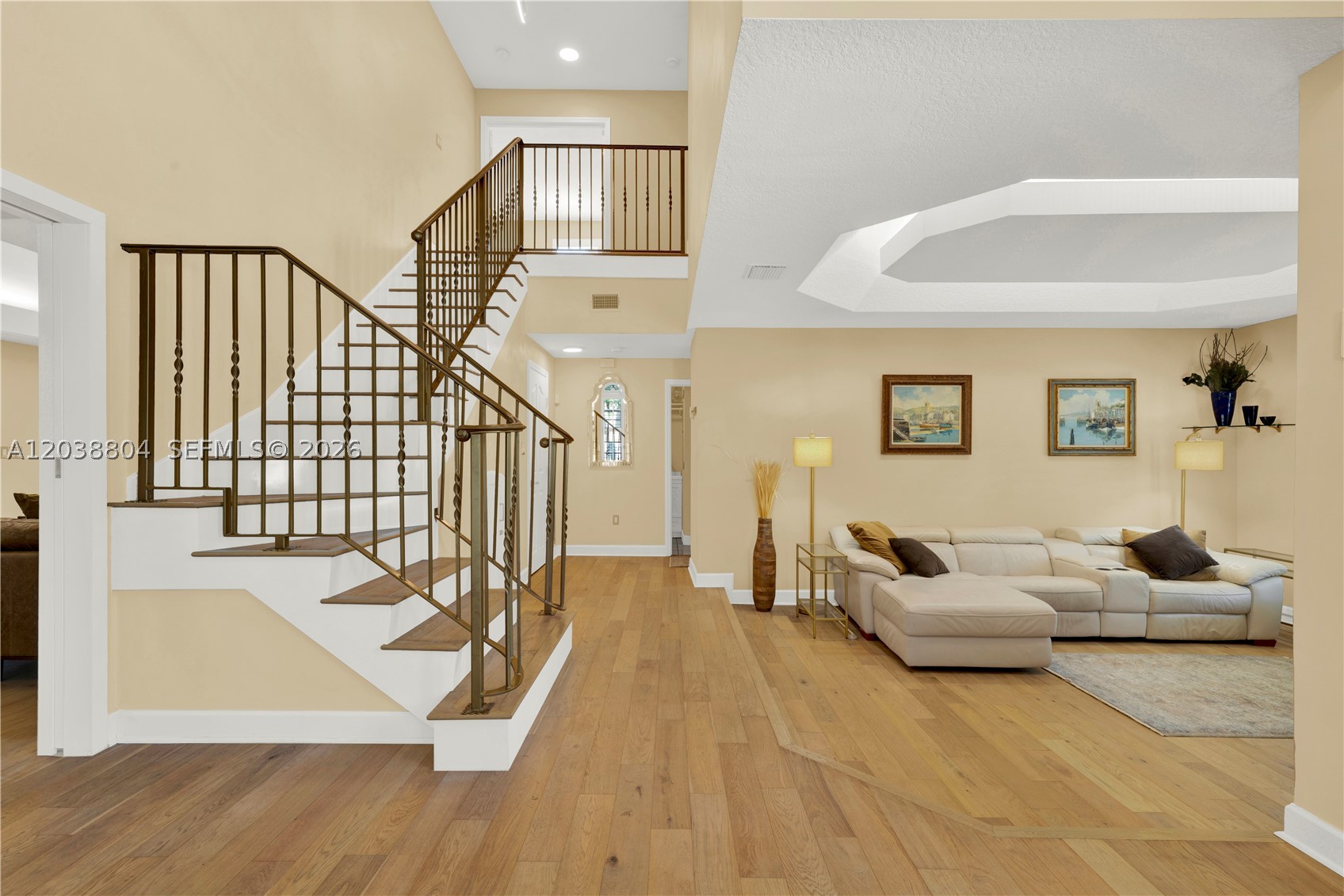 8940 SW 160th St, Palmetto Bay FL 33157
