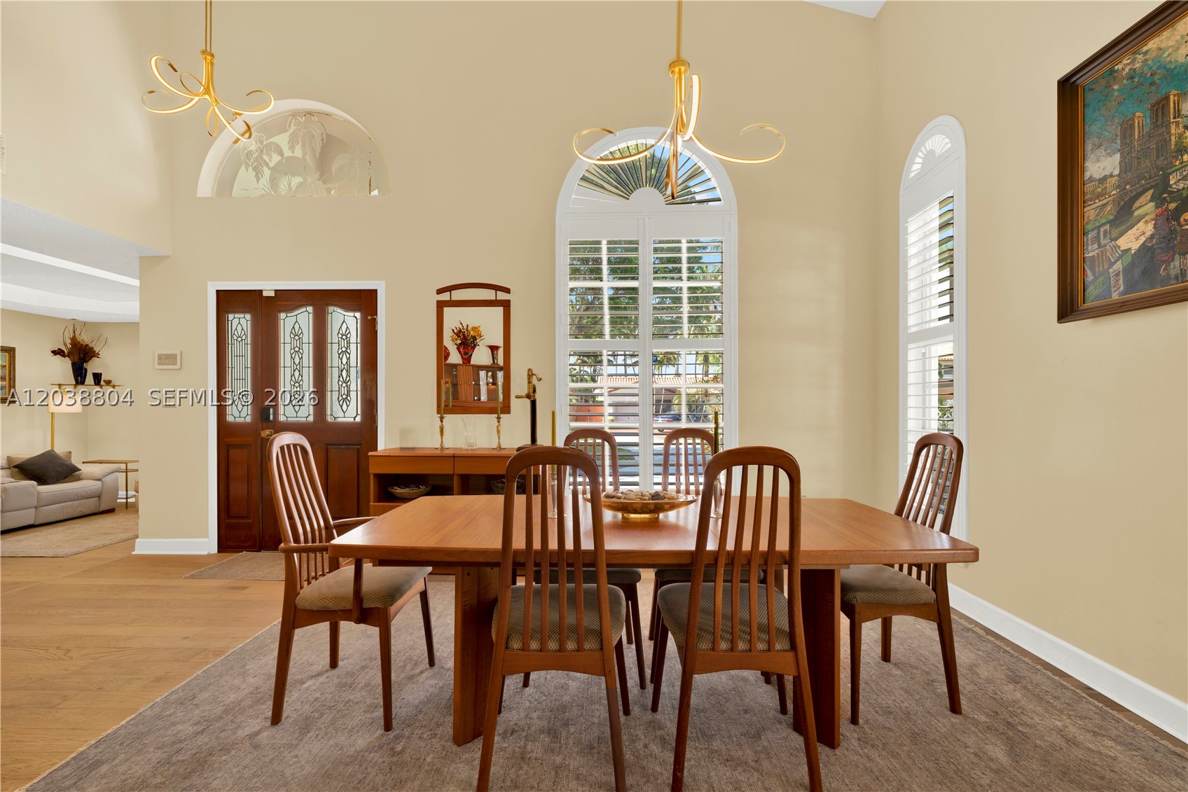 8940 SW 160th St, Palmetto Bay FL 33157