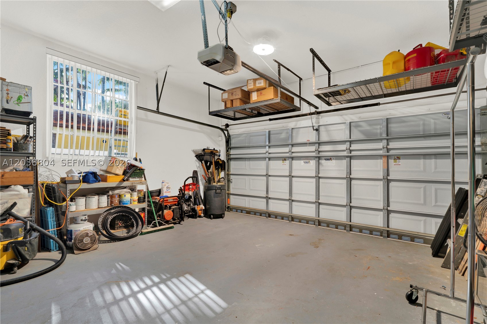 8940 SW 160th St, Palmetto Bay FL 33157