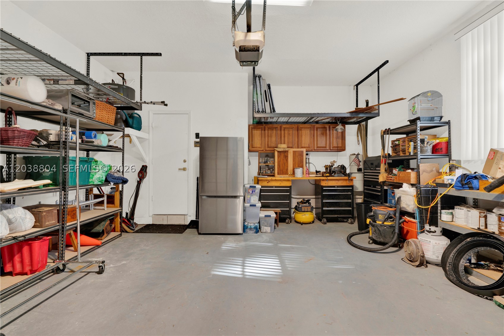 8940 SW 160th St, Palmetto Bay FL 33157