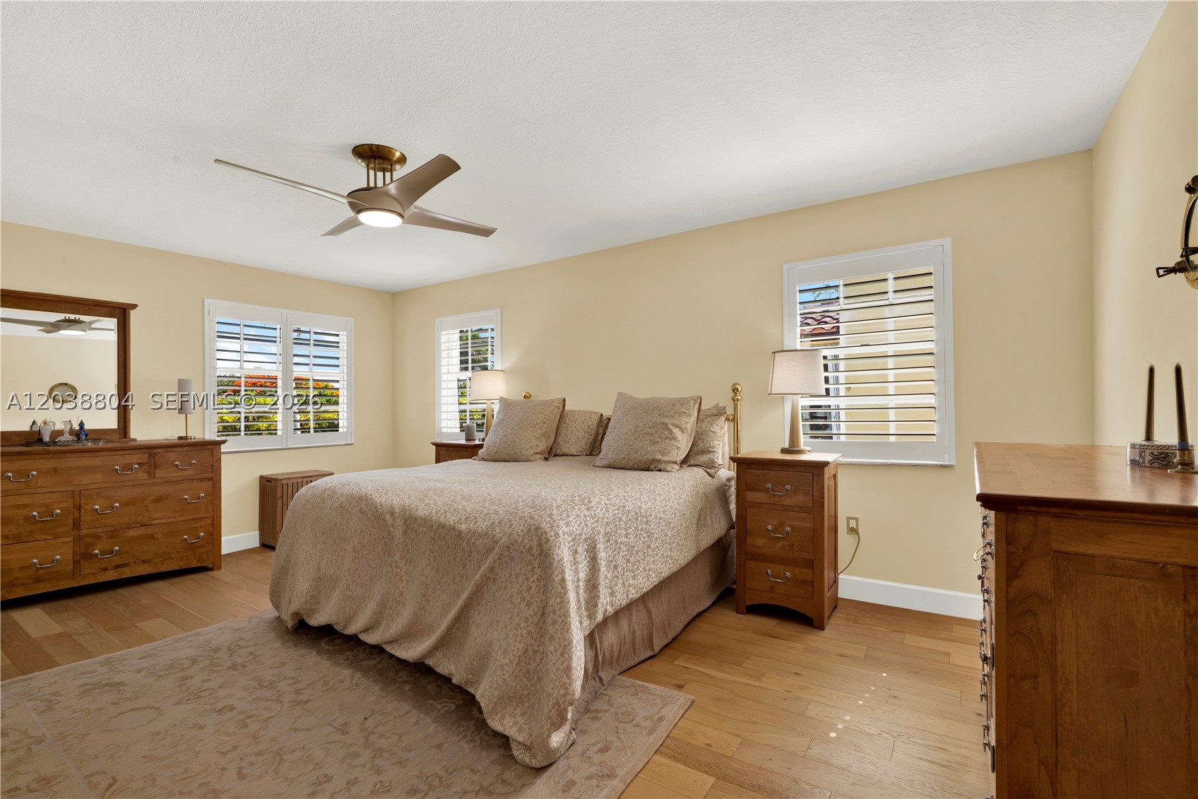8940 SW 160th St, Palmetto Bay FL 33157