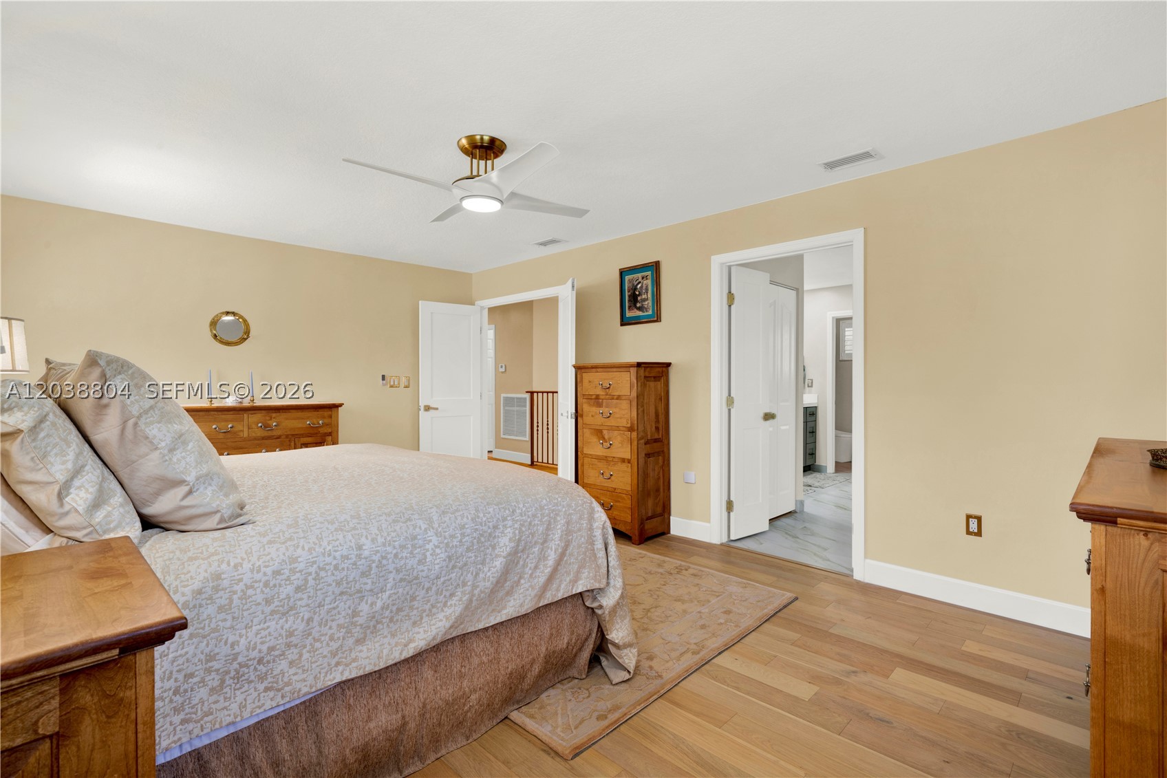 8940 SW 160th St, Palmetto Bay FL 33157