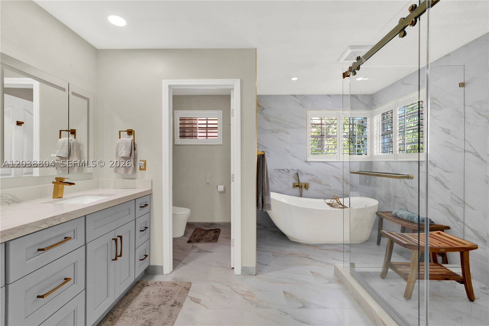 8940 SW 160th St, Palmetto Bay FL 33157