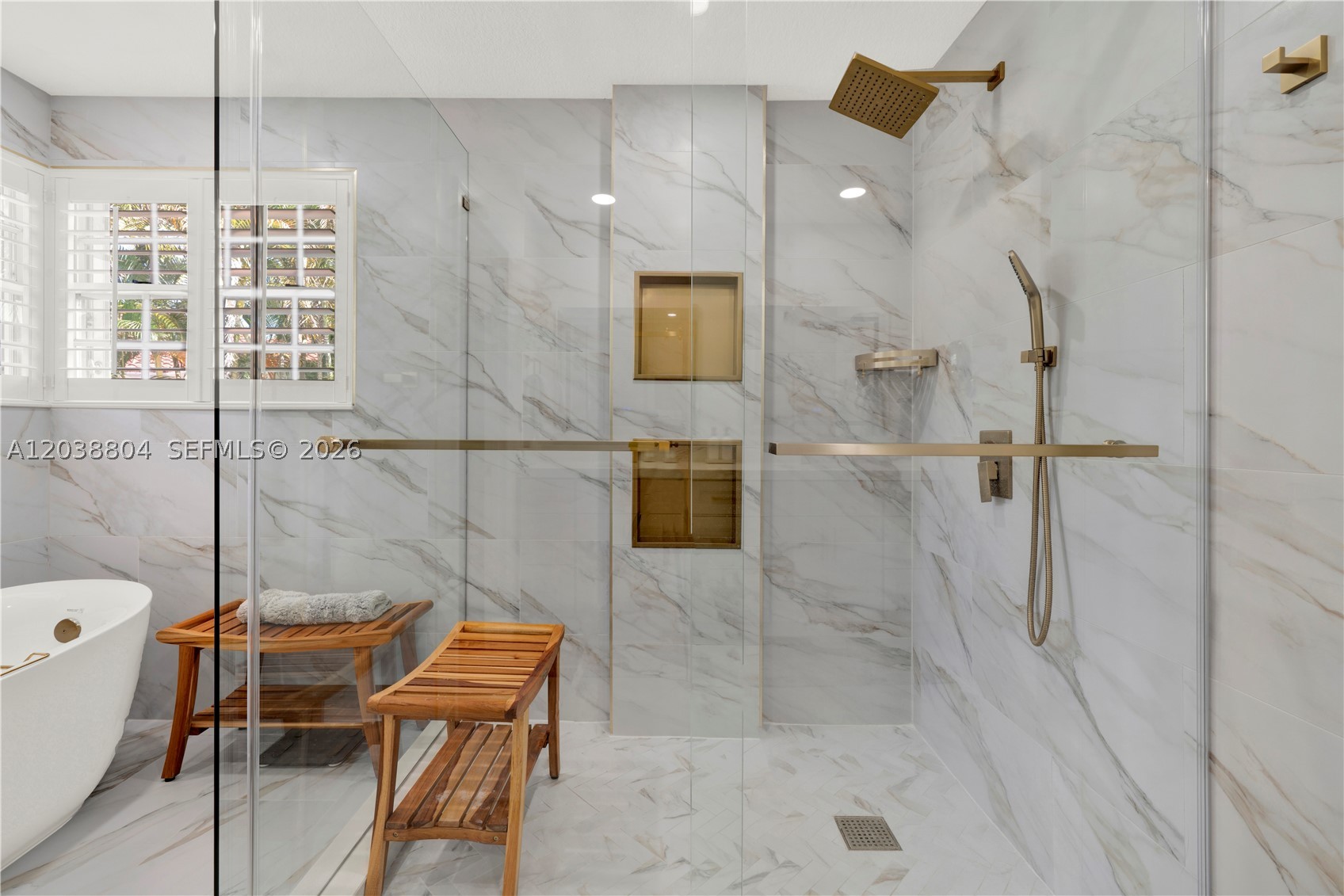 8940 SW 160th St, Palmetto Bay FL 33157