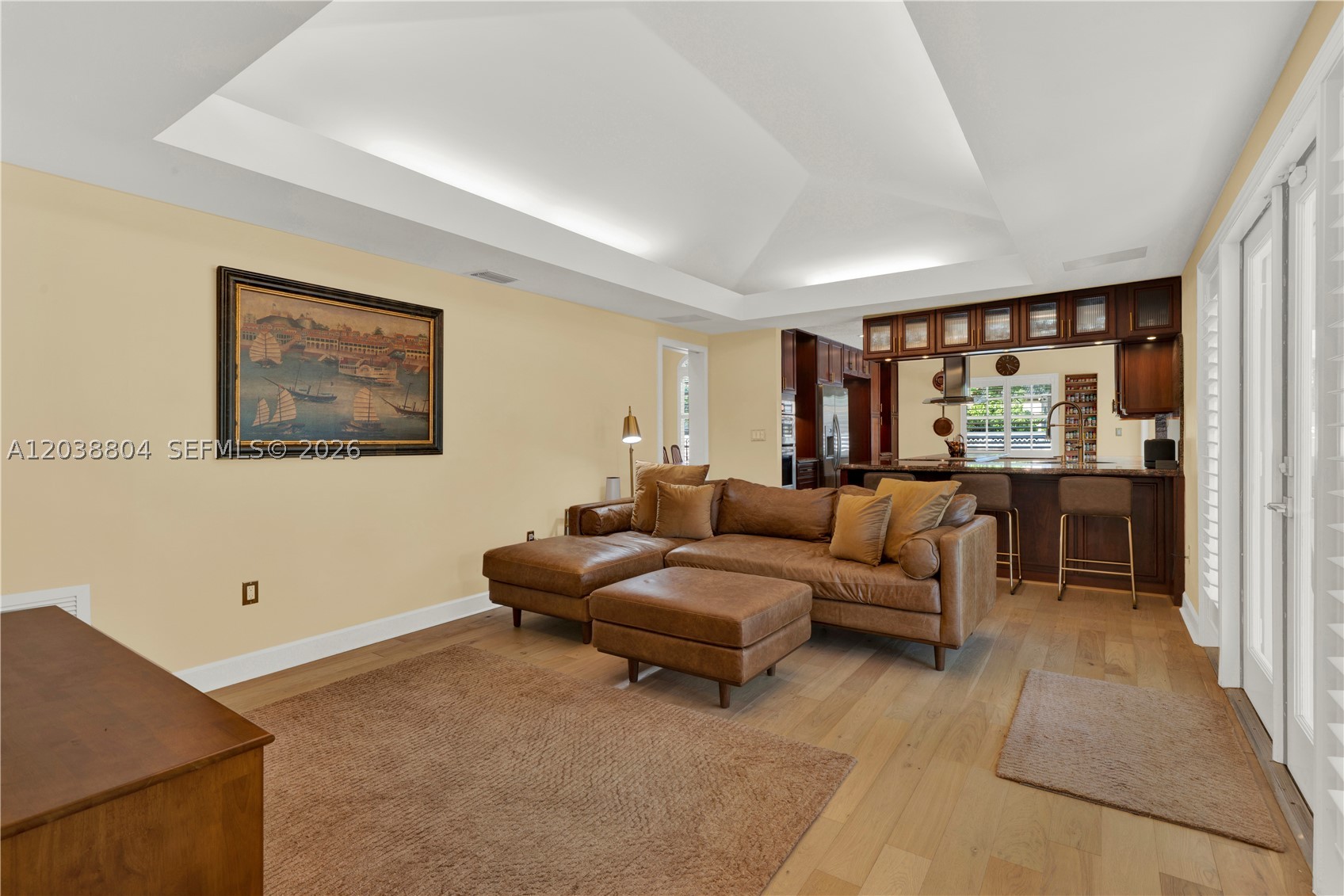 8940 SW 160th St, Palmetto Bay FL 33157
